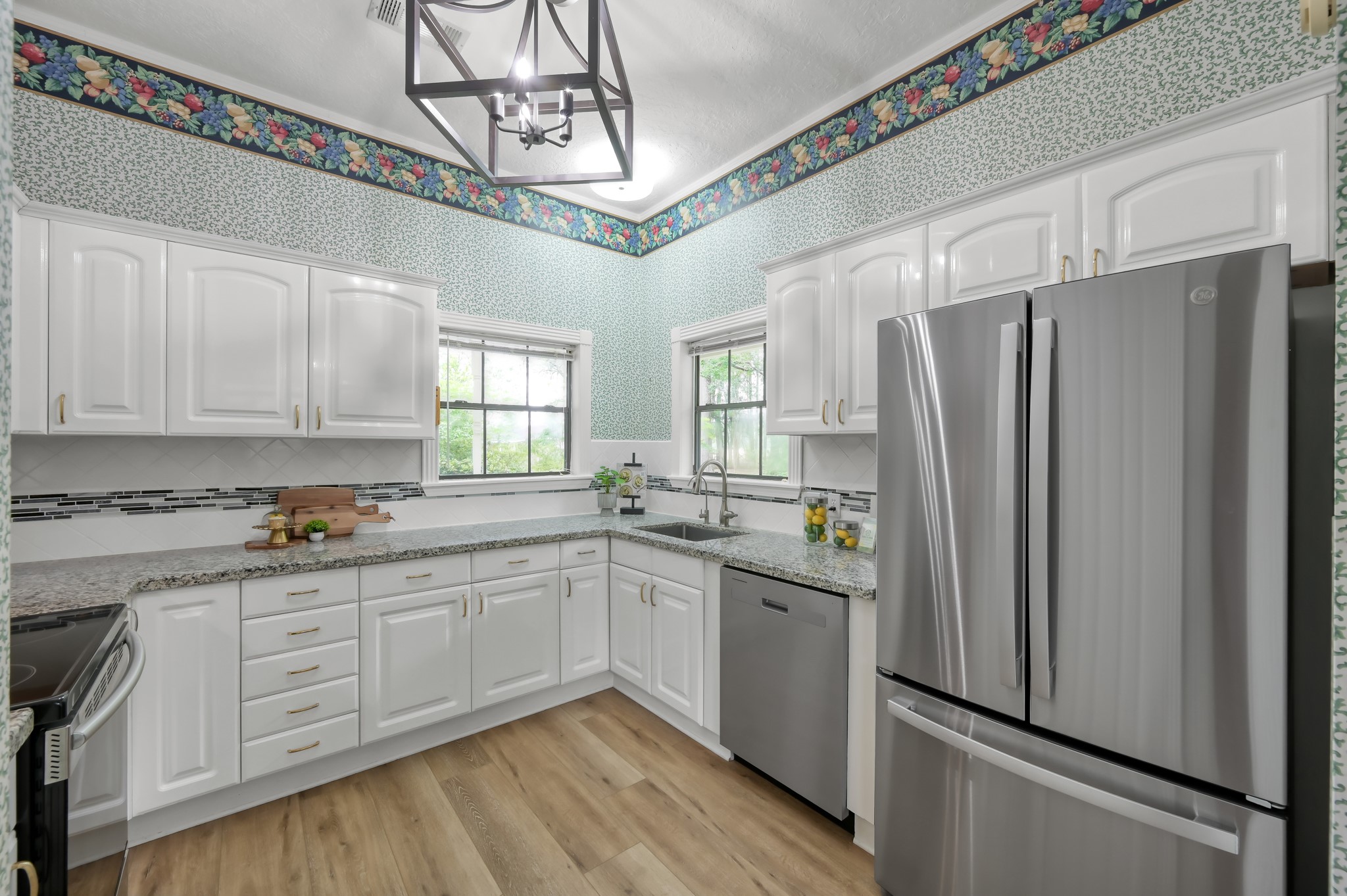 16892 Payne Road Conroe, TX 77302 - Photo 7 of 50