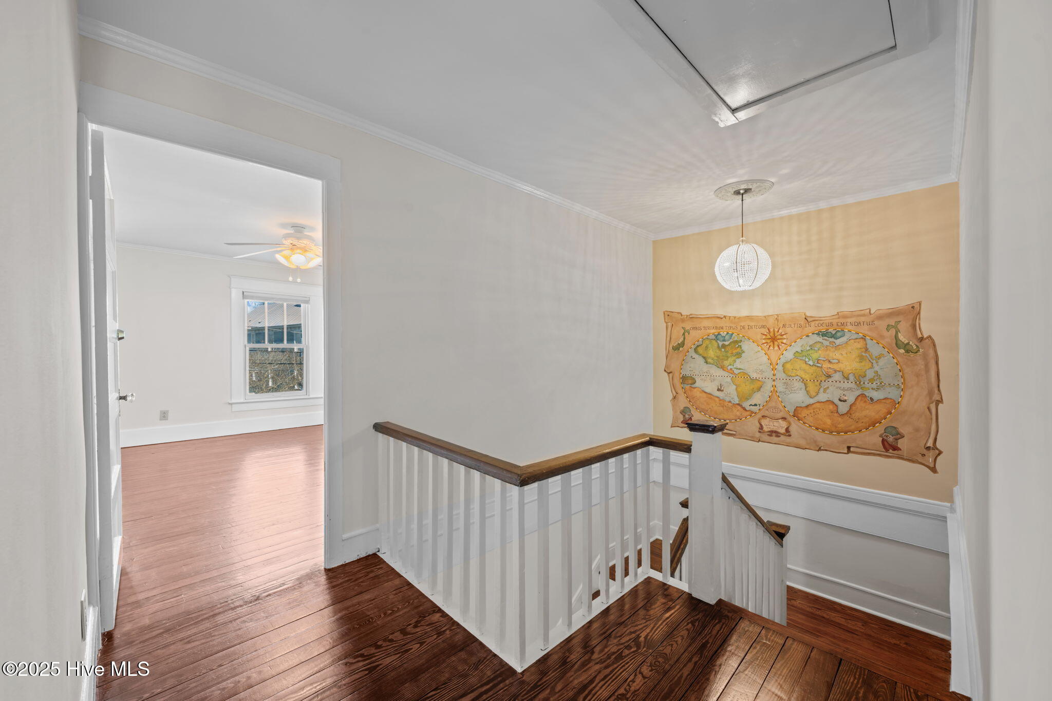 723 Pollock Street New Bern, NC 28562 - Photo 22 of 46 34-web-or-mls-DSC_4215
