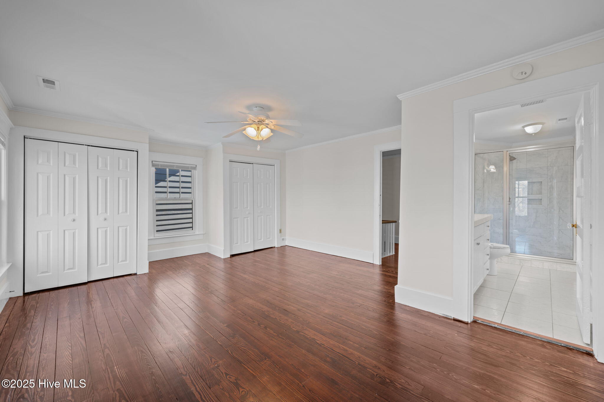 723 Pollock Street New Bern, NC 28562 - Photo 24 of 46 36-web-or-mls-DSC_4221