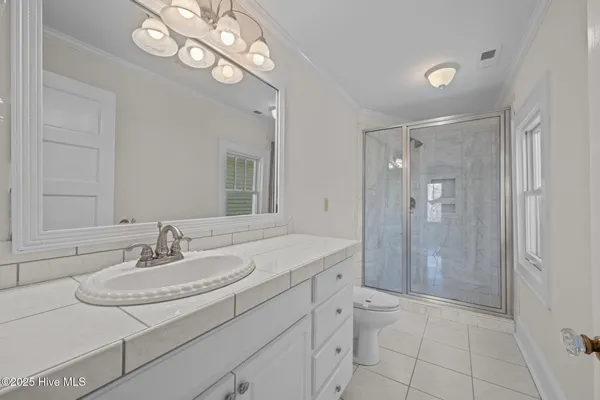 $585,000 | 723 Pollock Street, New Bern, NC 28562