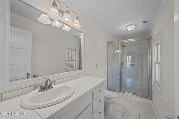 $585,000 | 723 Pollock Street, New Bern, NC 28562