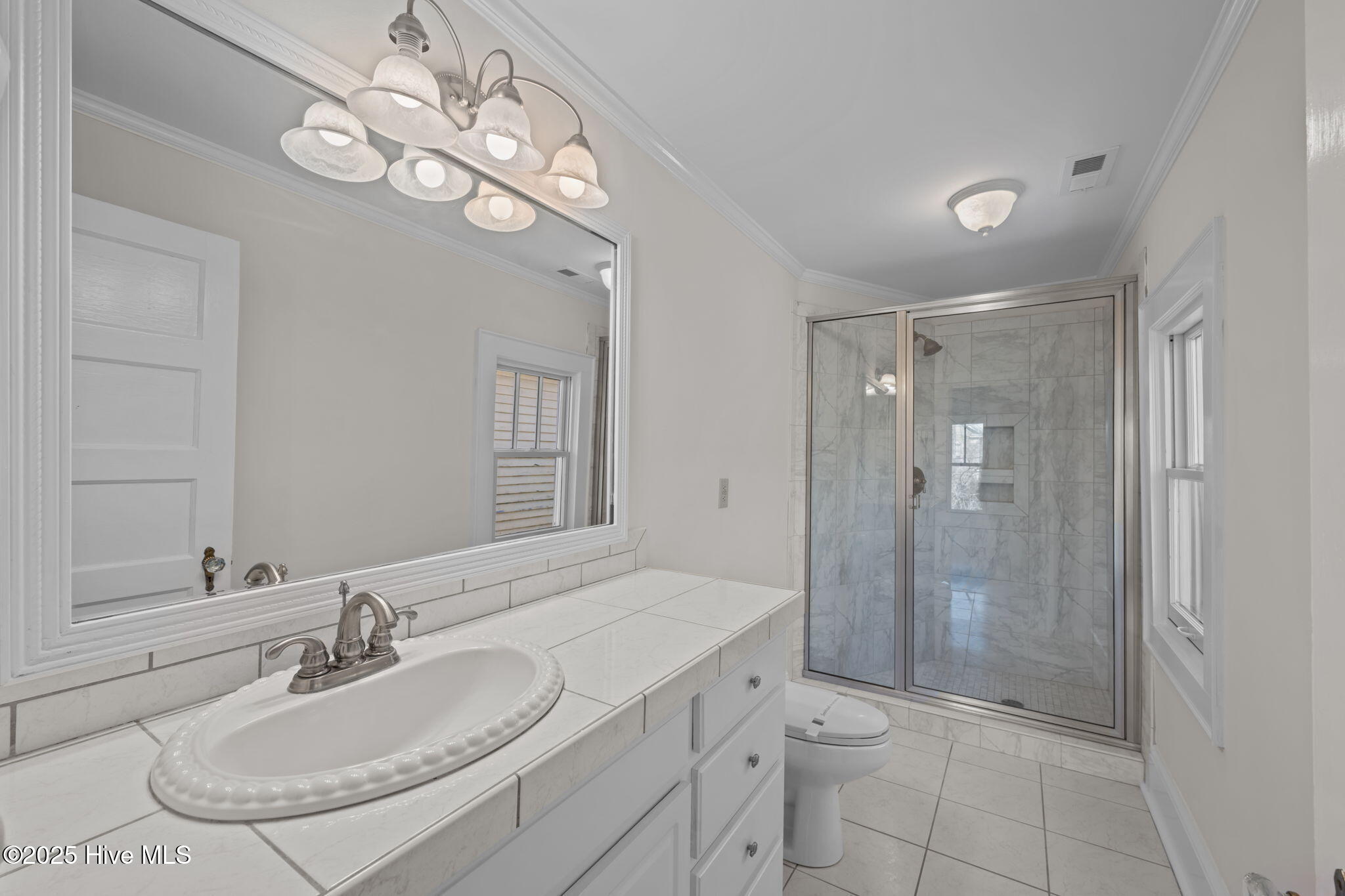 723 Pollock Street New Bern, NC 28562 - Photo 26 of 46 38-web-or-mls-DSC_4227