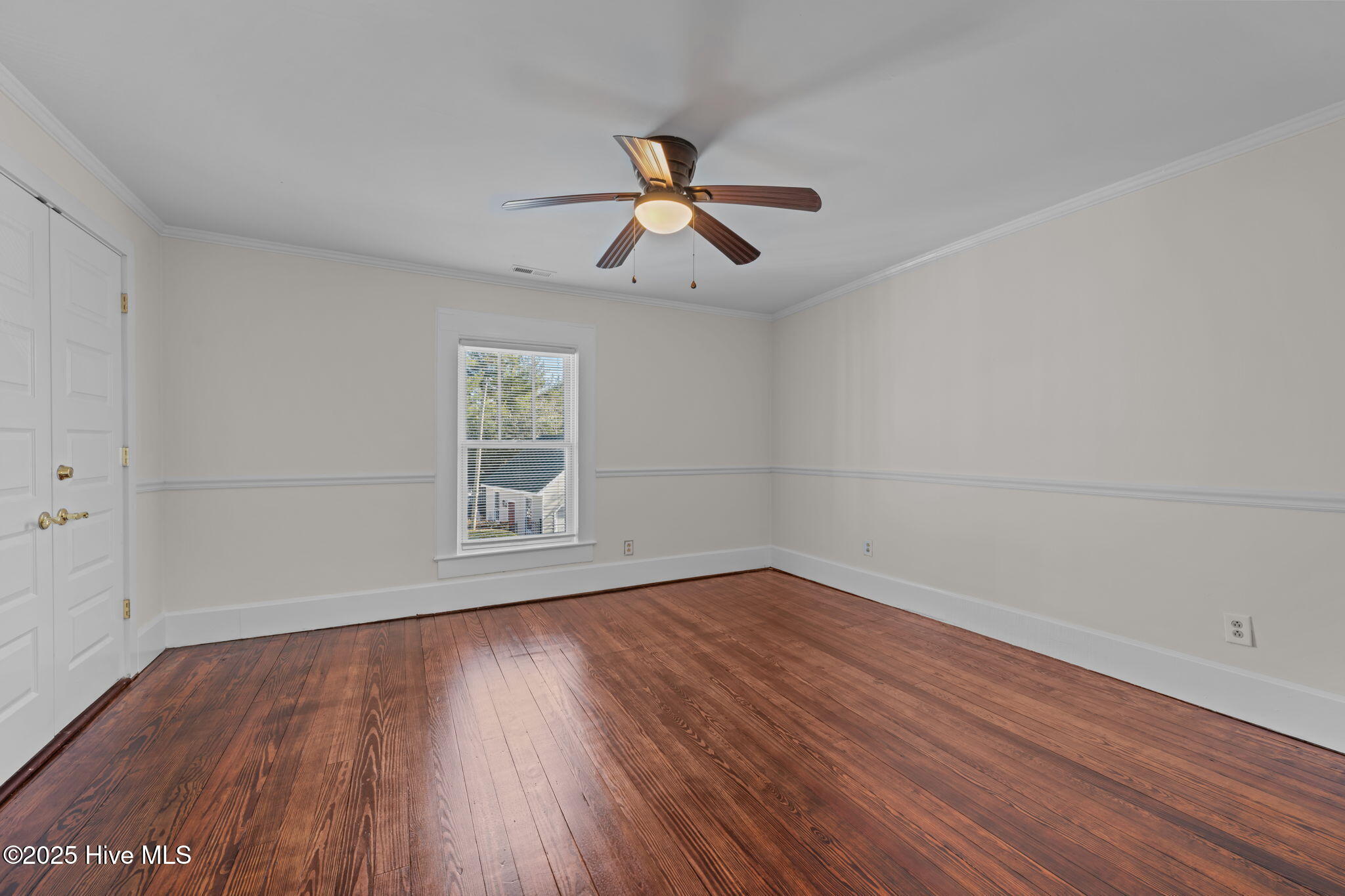 723 Pollock Street New Bern, NC 28562 - Photo 28 of 46 41-web-or-mls-DSC_4236