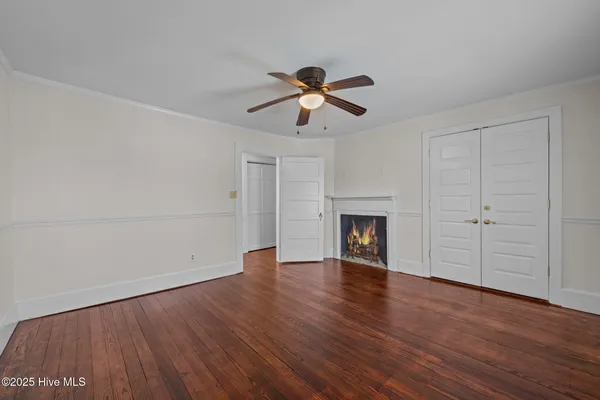 $585,000 | 723 Pollock Street, New Bern, NC 28562