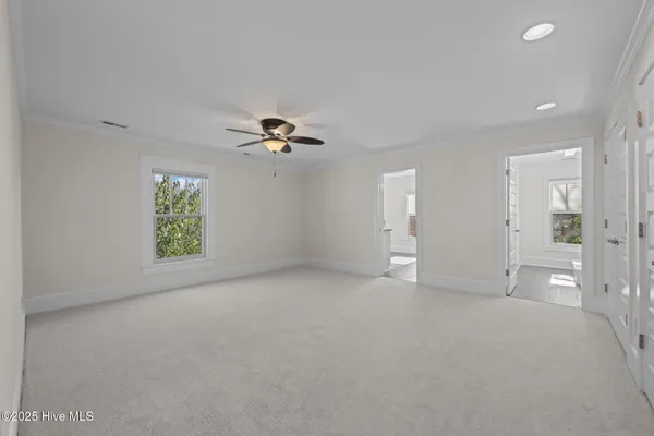 $585,000 | 723 Pollock Street, New Bern, NC 28562