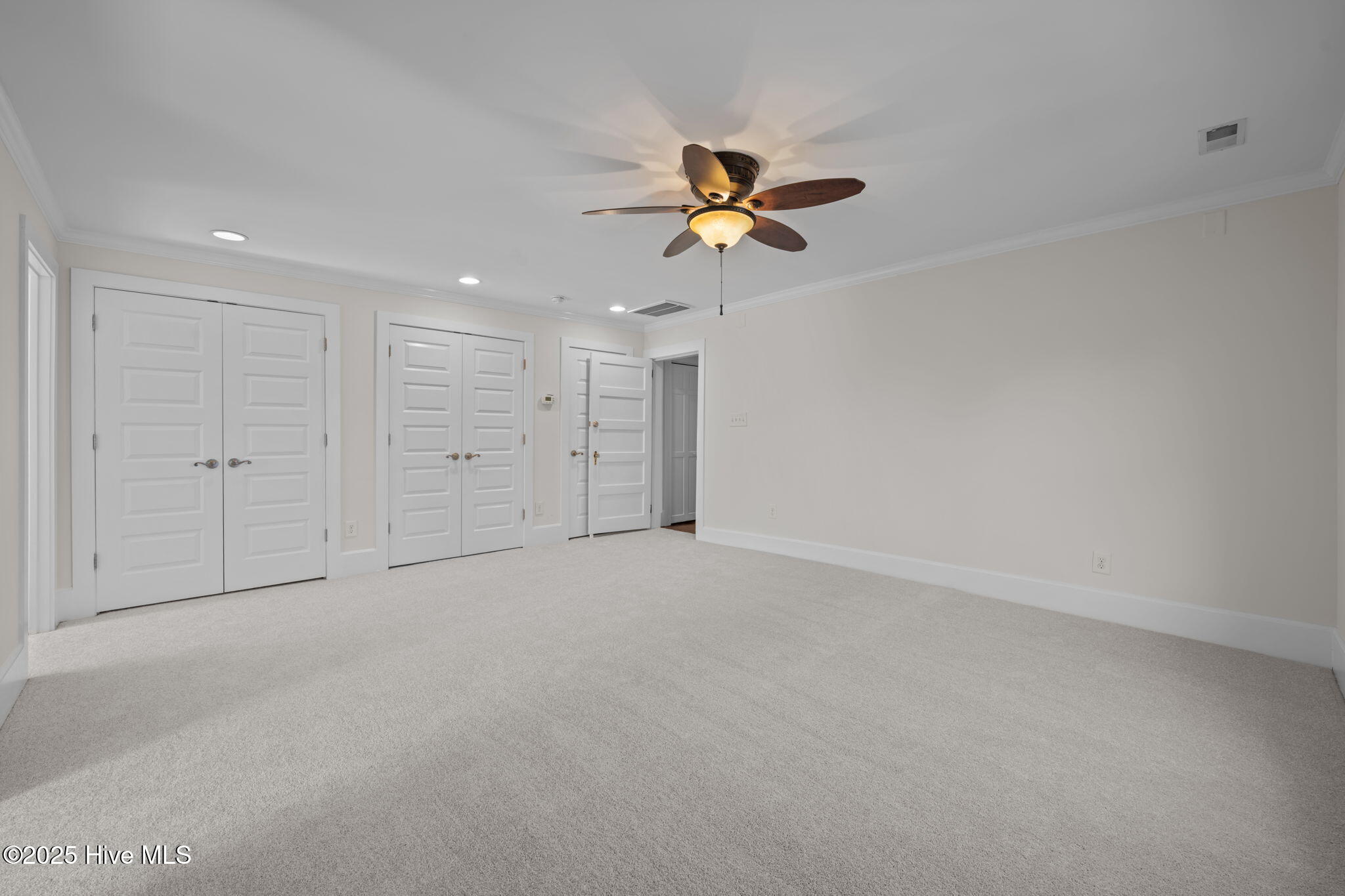 723 Pollock Street New Bern, NC 28562 - Photo 32 of 46 44-web-or-mls-DSC_4245