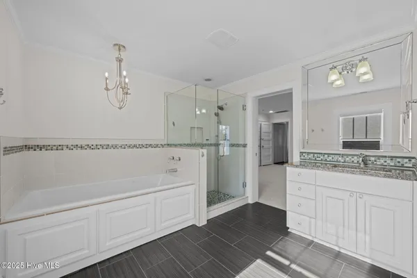 $585,000 | 723 Pollock Street, New Bern, NC 28562