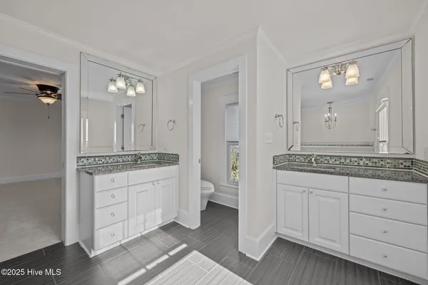 $585,000 | 723 Pollock Street, New Bern, NC 28562