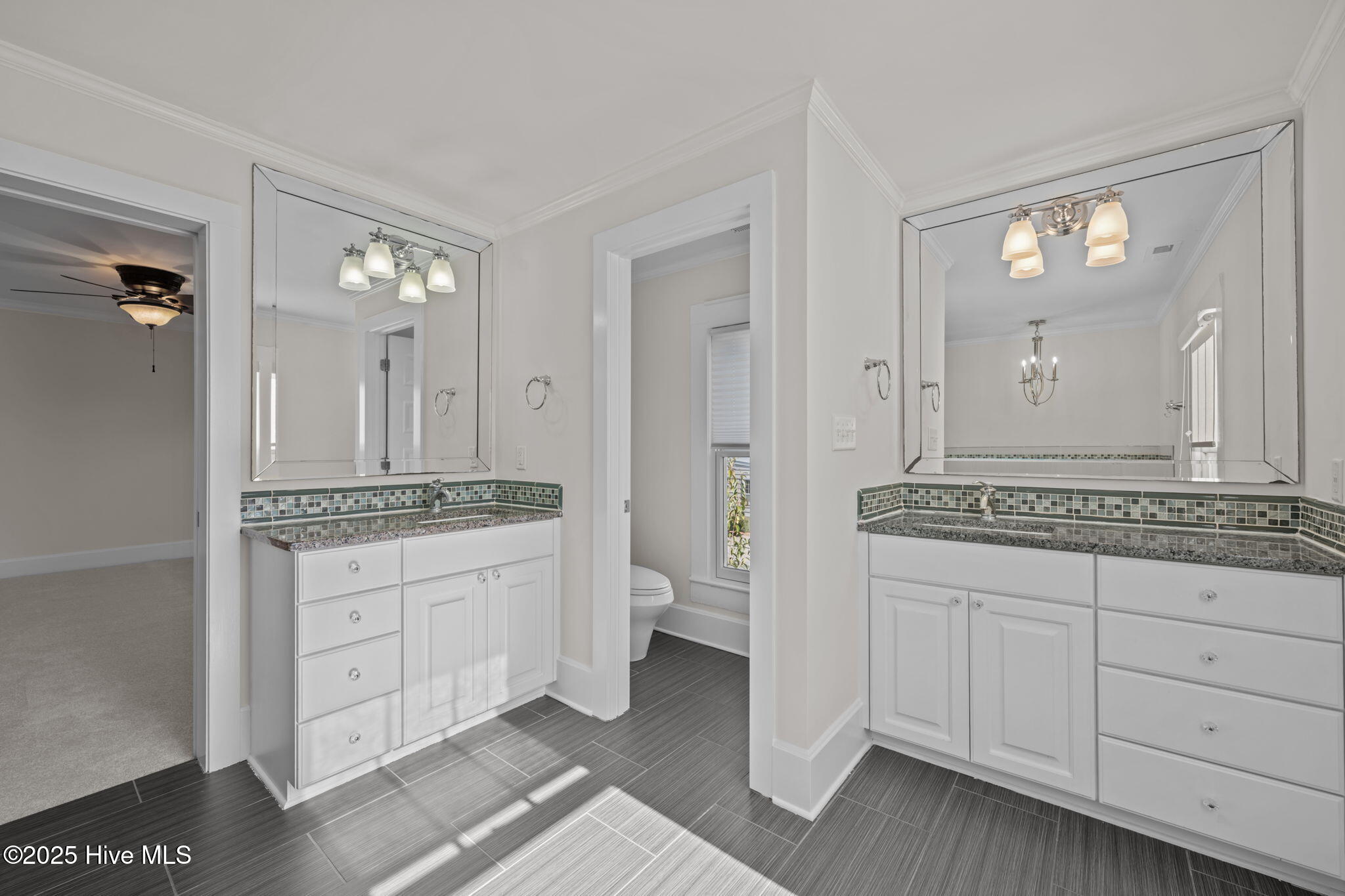 723 Pollock Street New Bern, NC 28562 - Photo 34 of 46 46-web-or-mls-DSC_4251