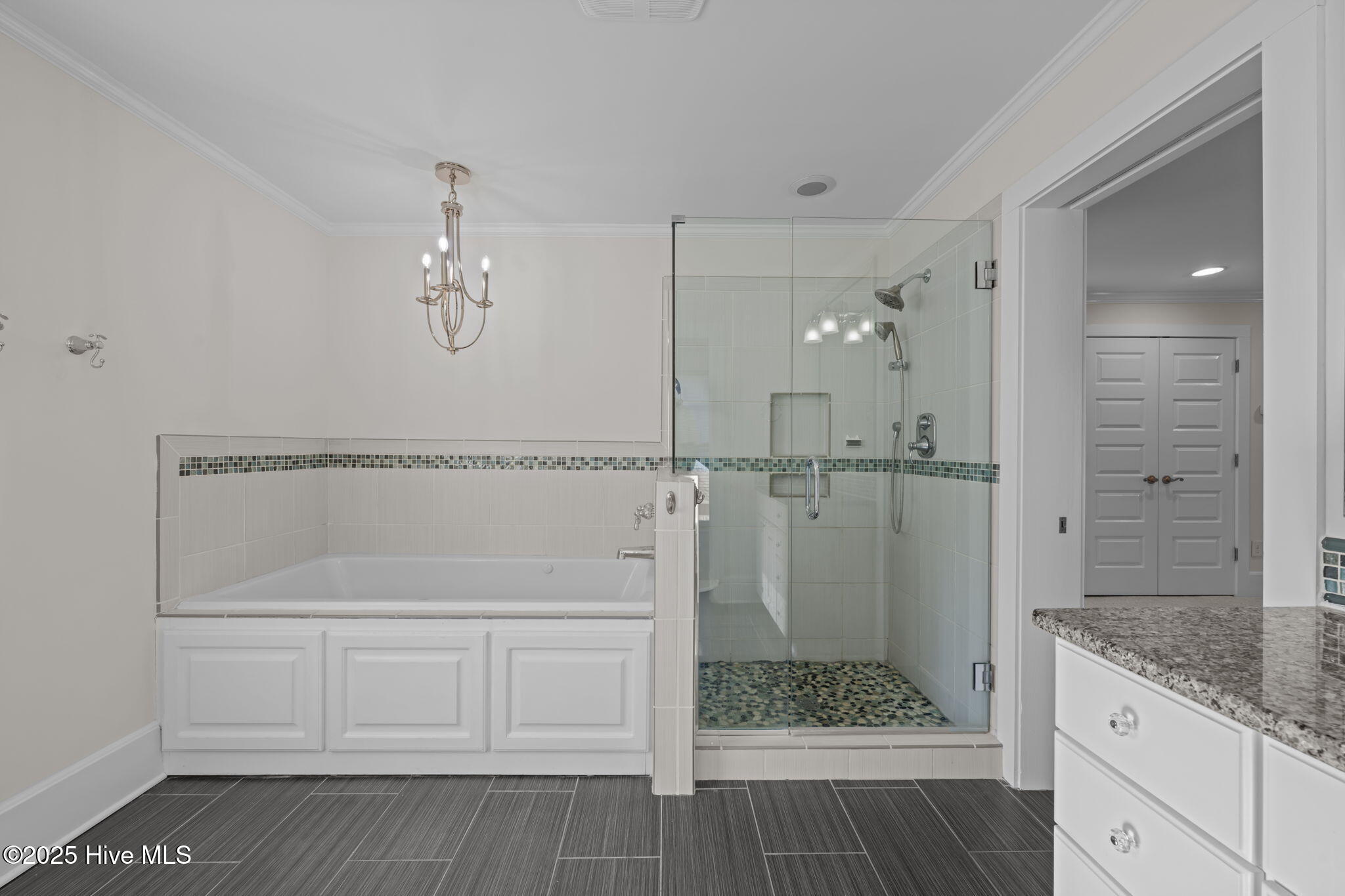 723 Pollock Street New Bern, NC 28562 - Photo 35 of 46 47-web-or-mls-DSC_4254