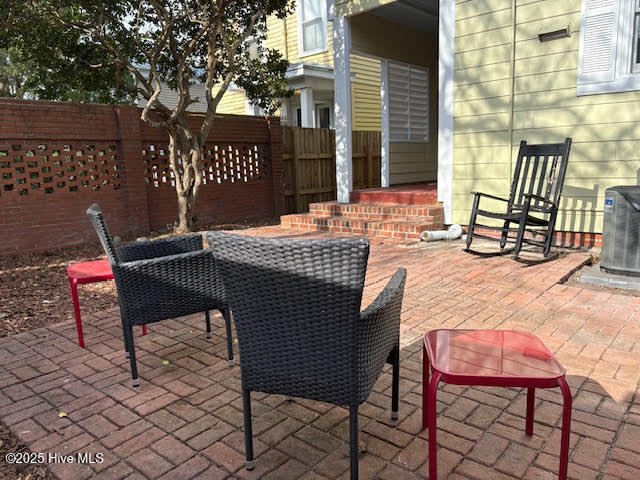 723 Pollock Street New Bern, NC 28562 - Photo 40 of 46 unnamed (21)