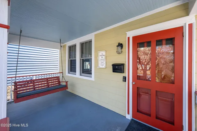 $605,000 | 723 Pollock Street, New Bern, NC 28562