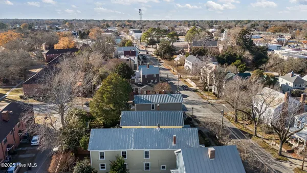 $585,000 | 723 Pollock Street, New Bern, NC 28562