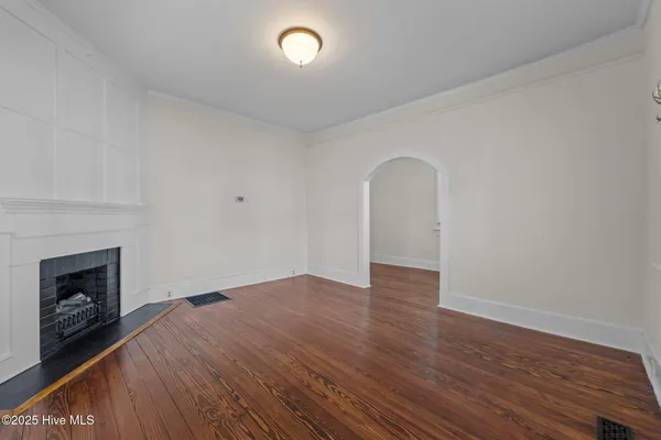 $585,000 | 723 Pollock Street, New Bern, NC 28562