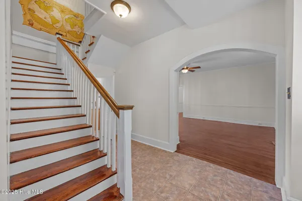$585,000 | 723 Pollock Street, New Bern, NC 28562