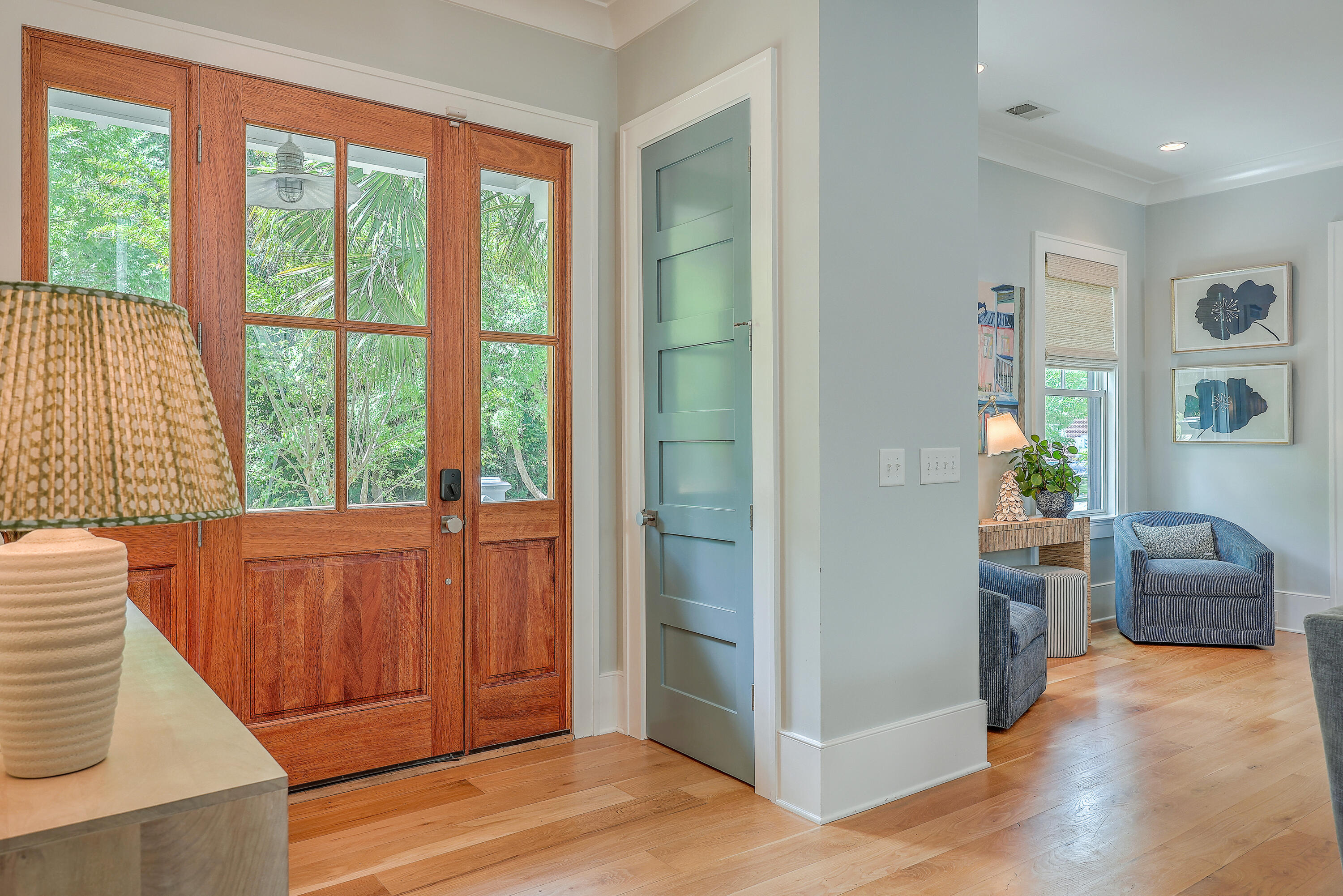 1300 Penshell Place Mount Pleasant, SC 29464 - Photo 11 of 67 ZYN_8158_59_60_61_62_63_64