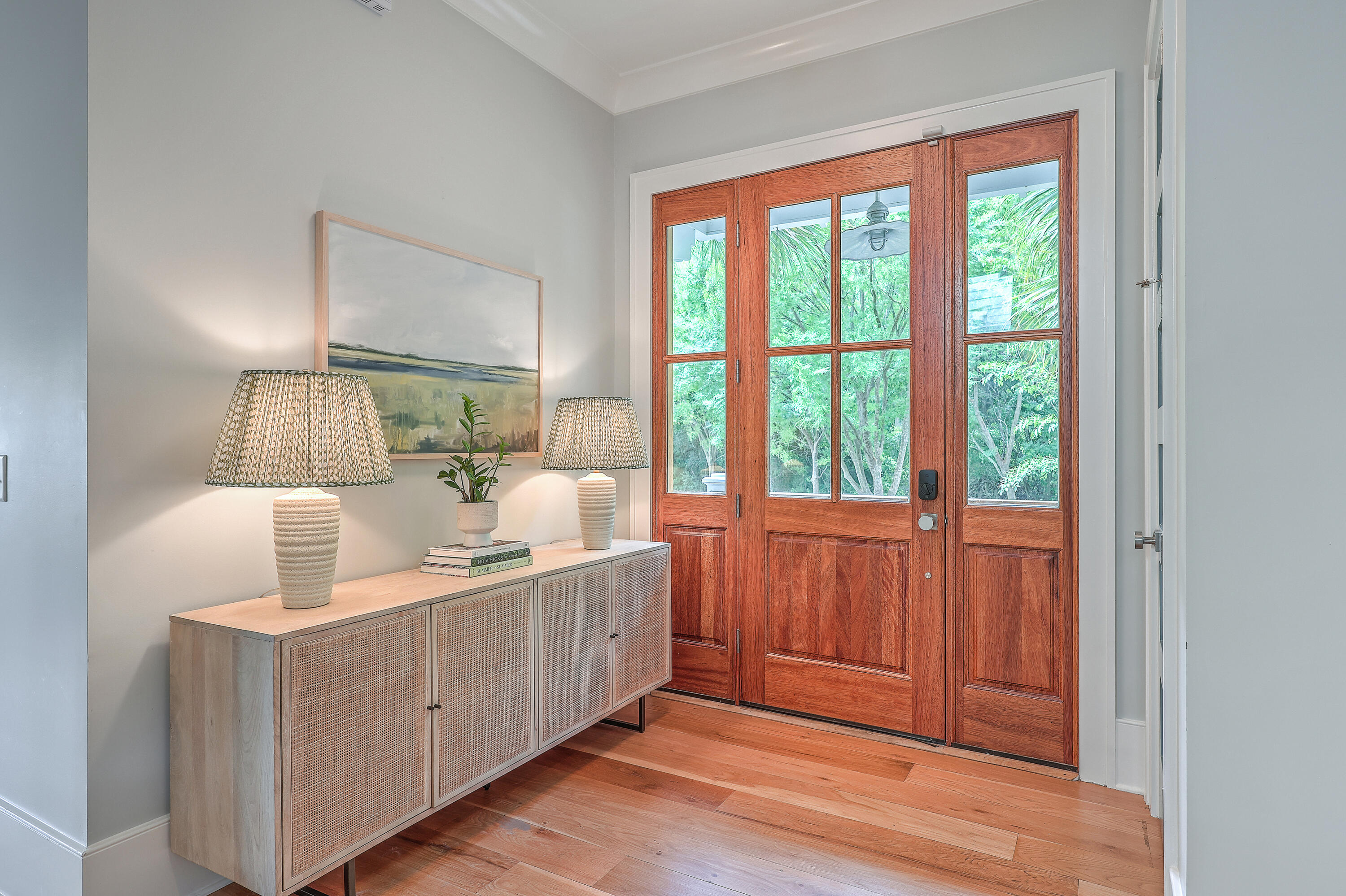 1300 Penshell Place Mount Pleasant, SC 29464 - Photo 12 of 67 ZYN_8151_2_3_4_5_6_7