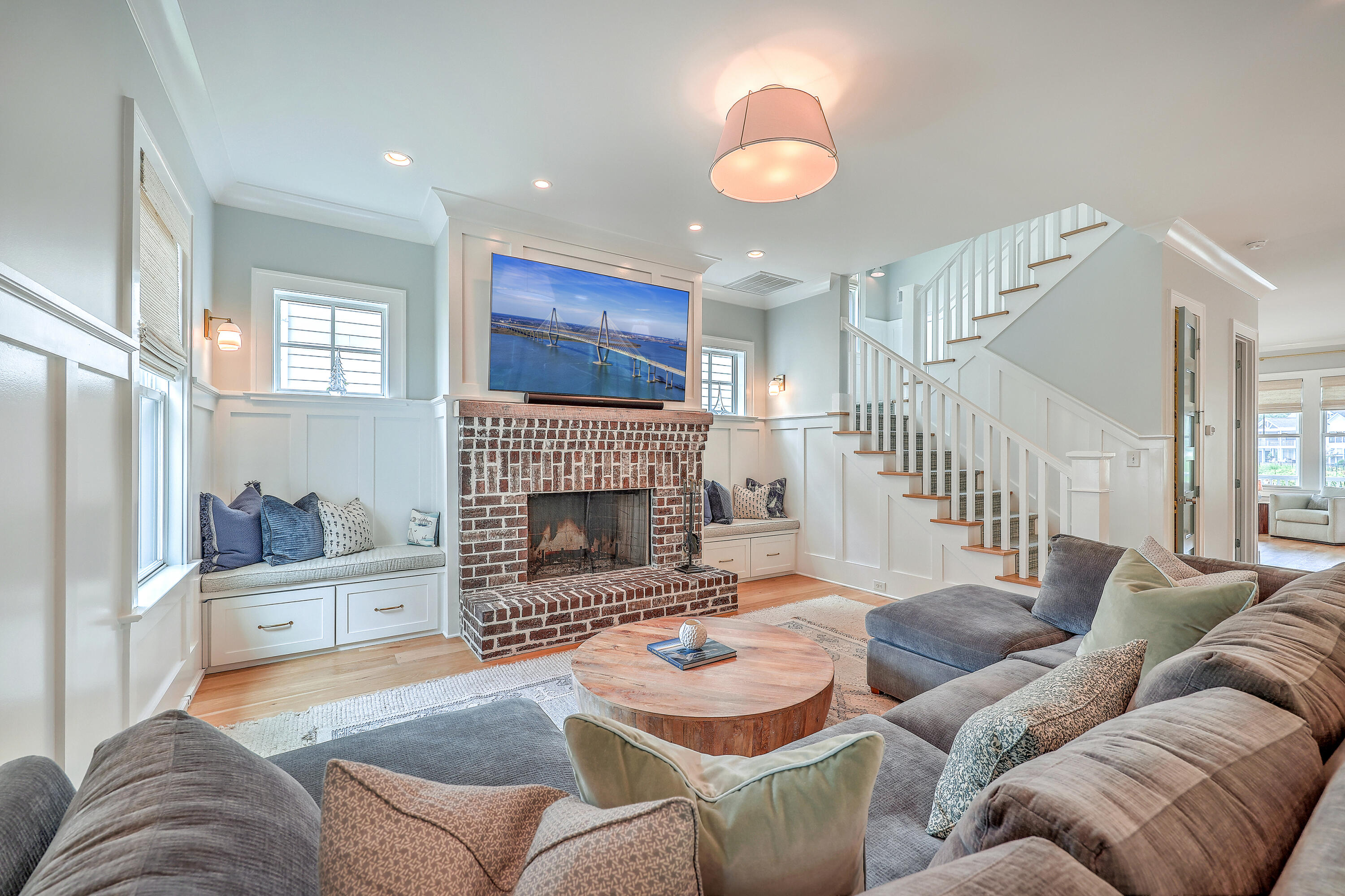 1300 Penshell Place Mount Pleasant, SC 29464 - Photo 13 of 67 ZYN_8186_87_88_89_90_91_92