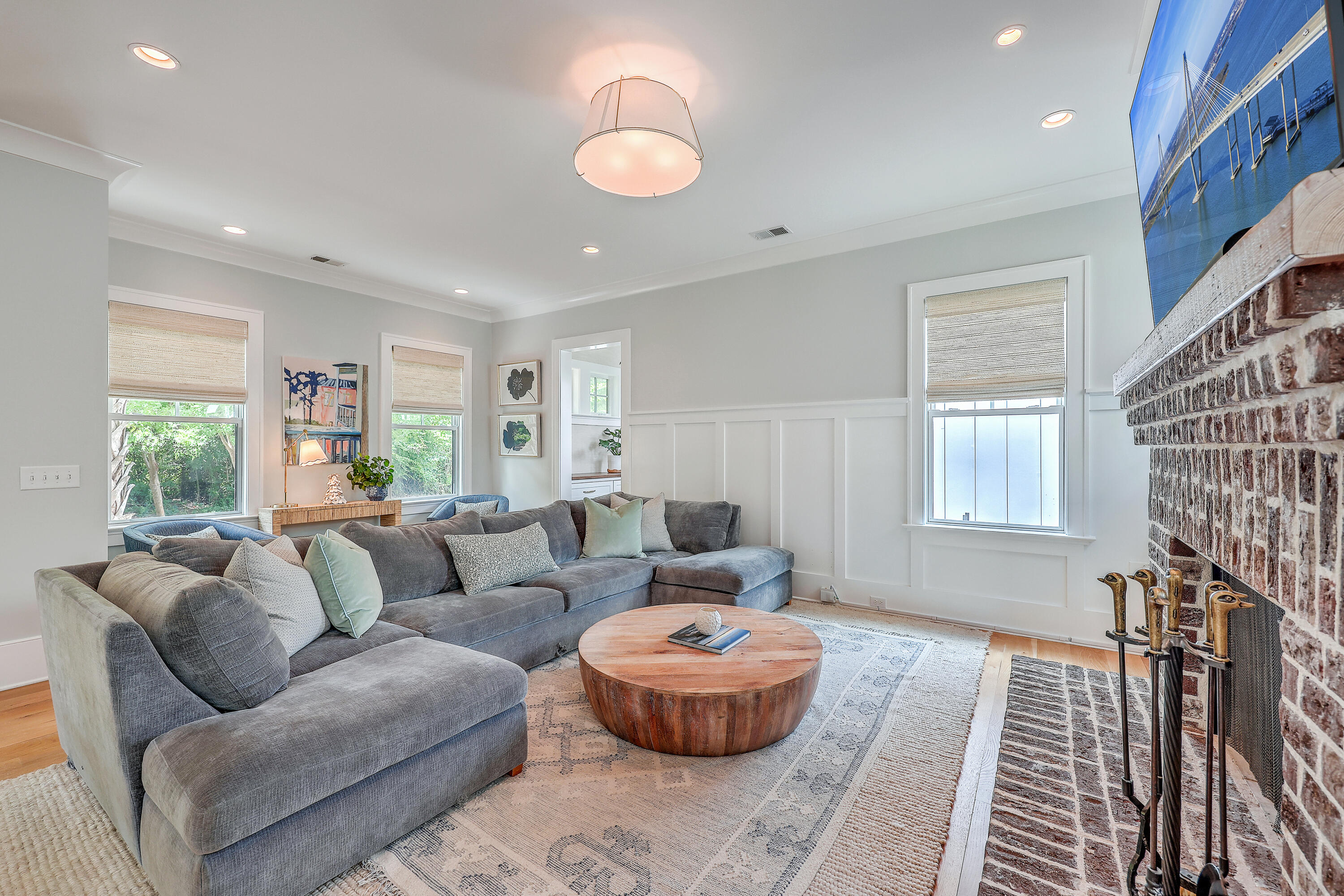 1300 Penshell Place Mount Pleasant, SC 29464 - Photo 14 of 67 ZYN_8193_4_5_6_7_8_9