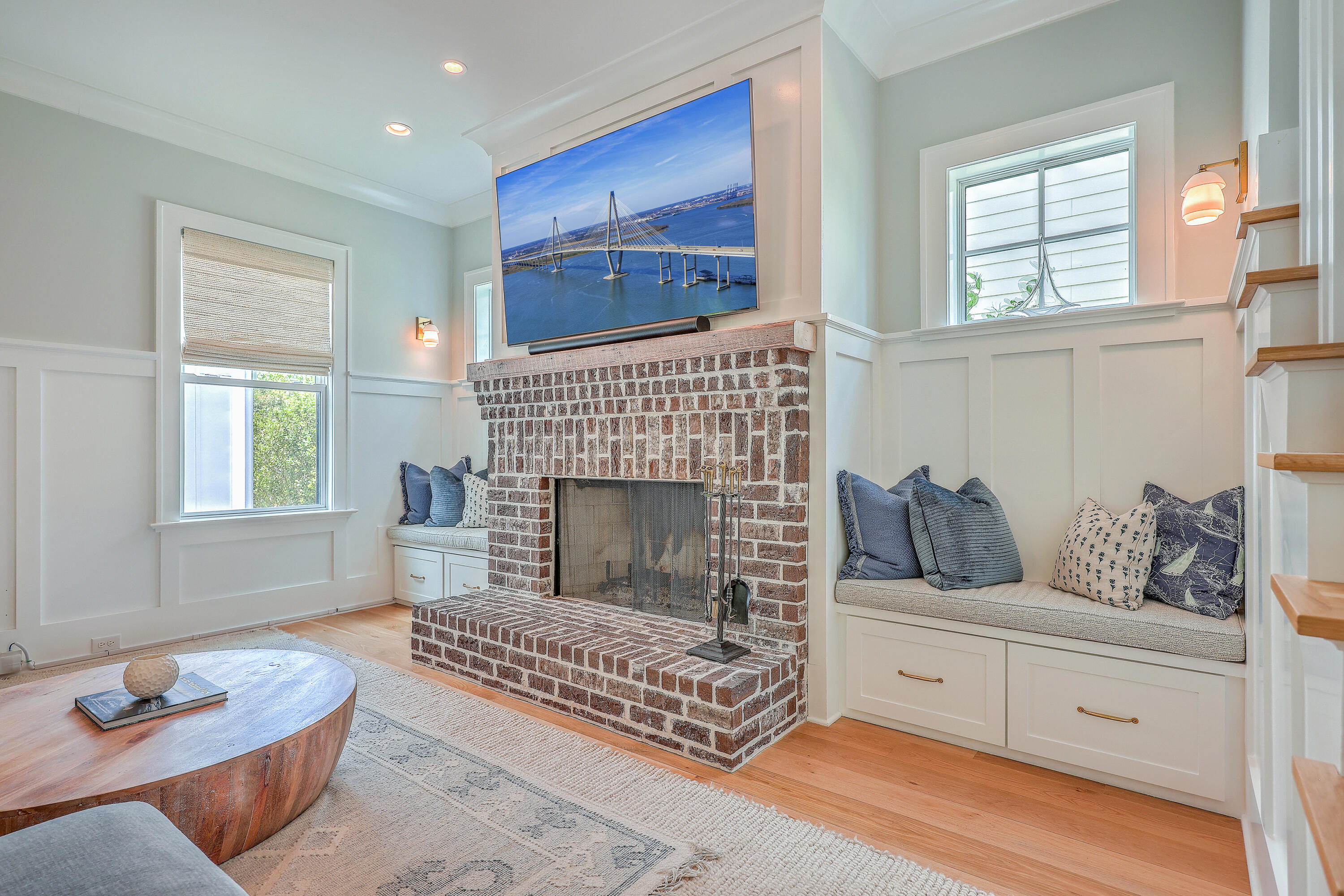 1300 Penshell Place Mount Pleasant, SC 29464 - Photo 15 of 67 ZYN_8179_80_81_82_83_84_85