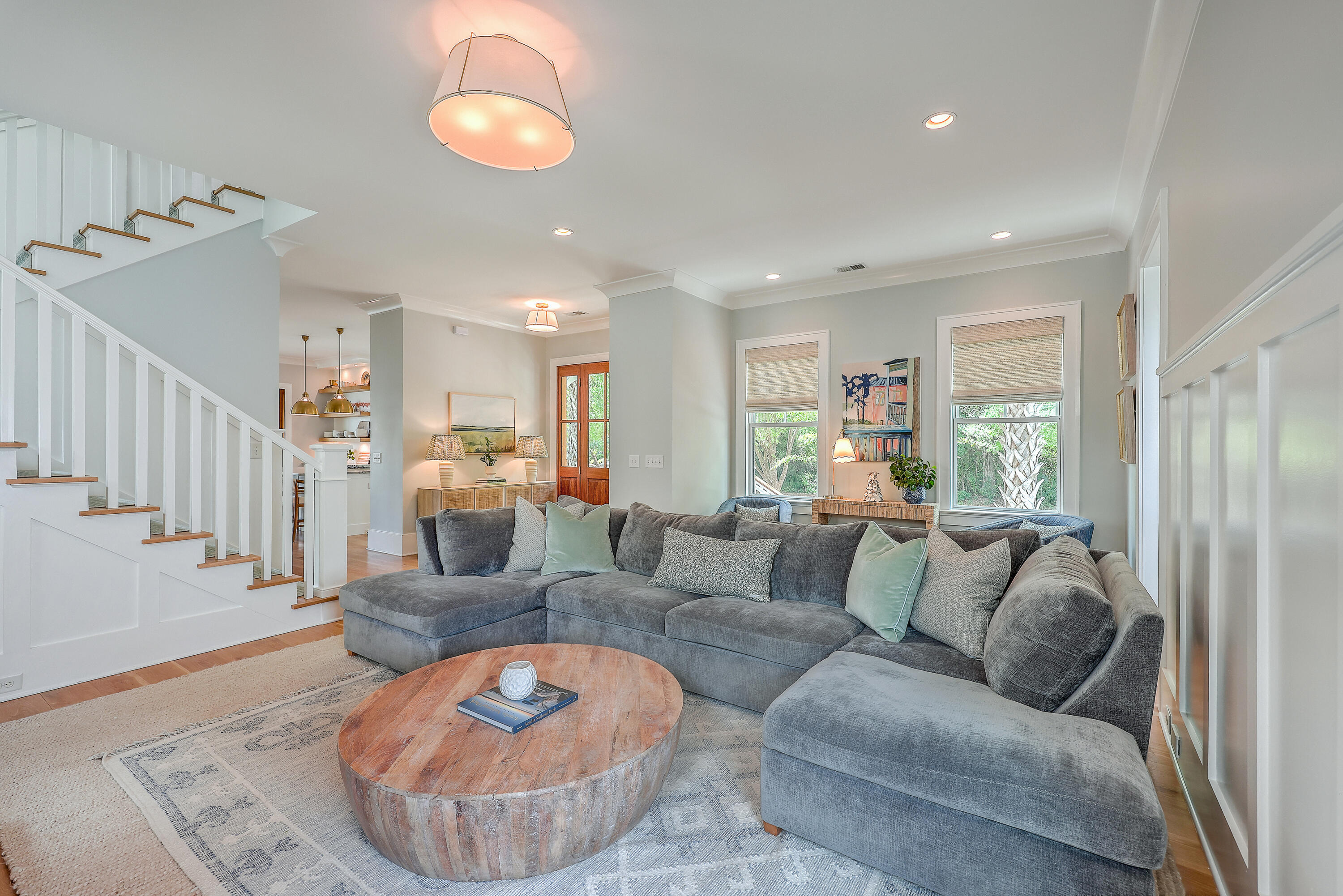 1300 Penshell Place Mount Pleasant, SC 29464 - Photo 16 of 67 ZYN_8200_1_2_3_4_5_6