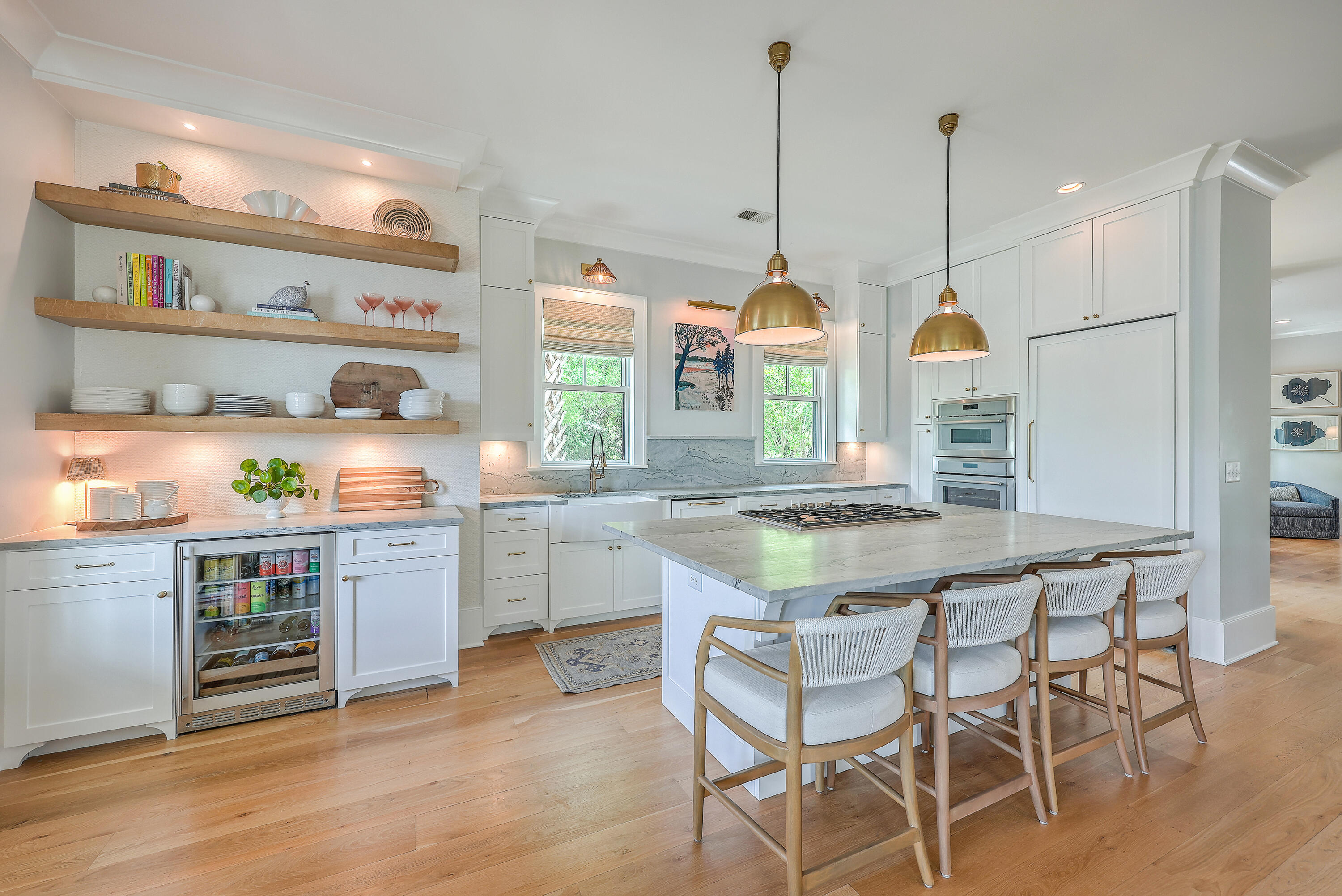 1300 Penshell Place Mount Pleasant, SC 29464 - Photo 17 of 67 ZYN_8214_15_16_17_18_19_20