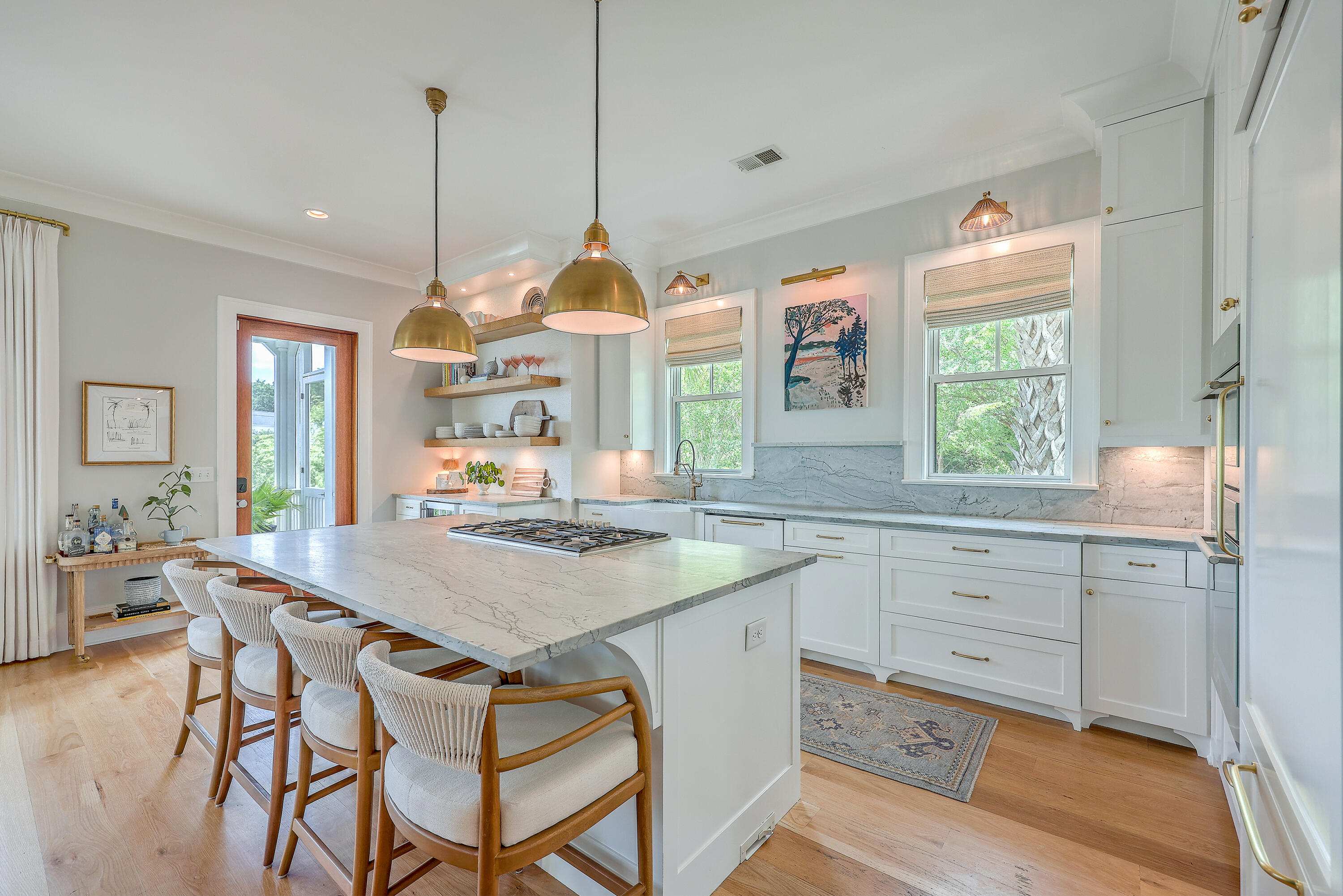 1300 Penshell Place Mount Pleasant, SC 29464 - Photo 18 of 67 ZYN_8207_08_09_10_11_12_13