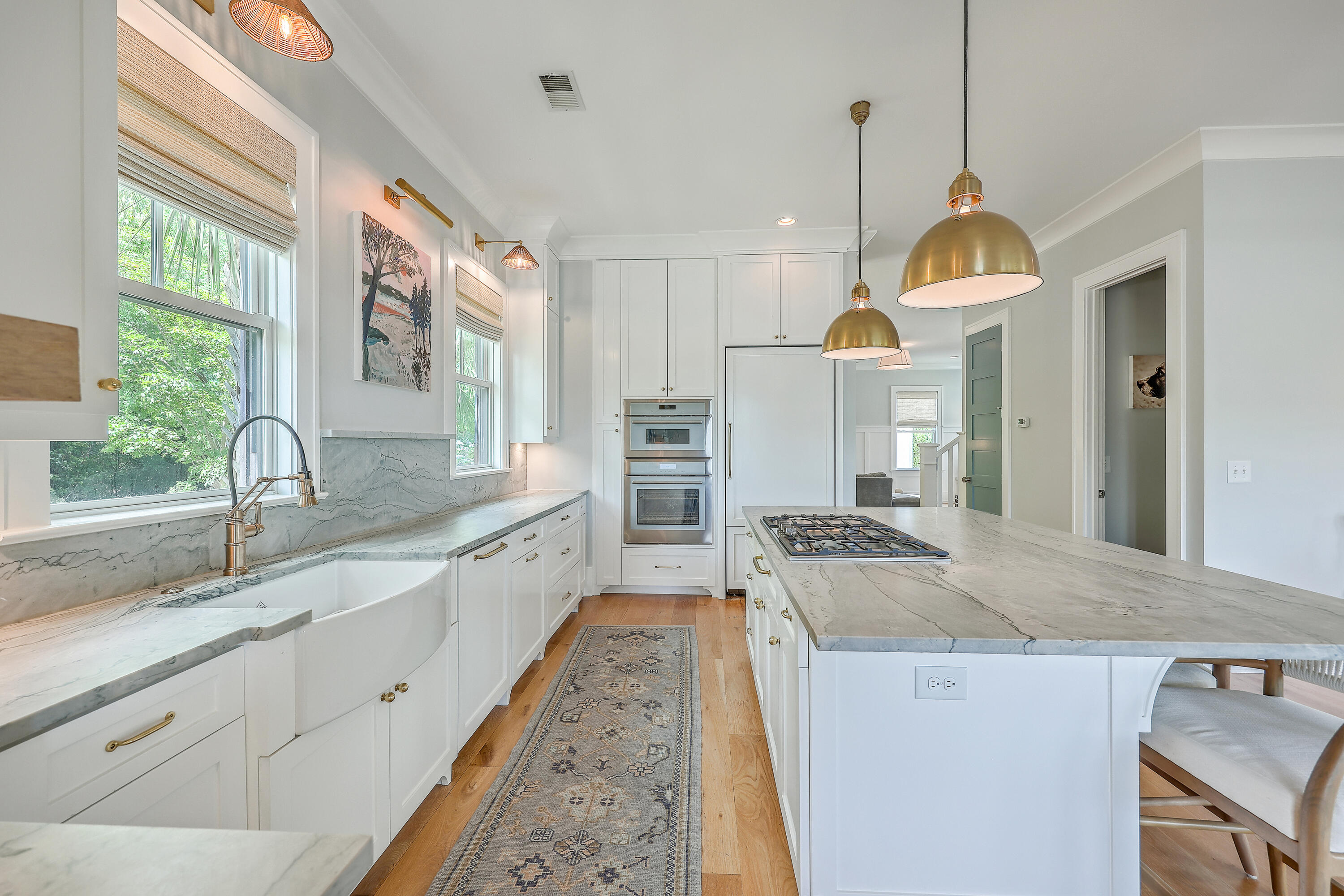 1300 Penshell Place Mount Pleasant, SC 29464 - Photo 19 of 67 ZYN_8221_2_3_4_5_6_7