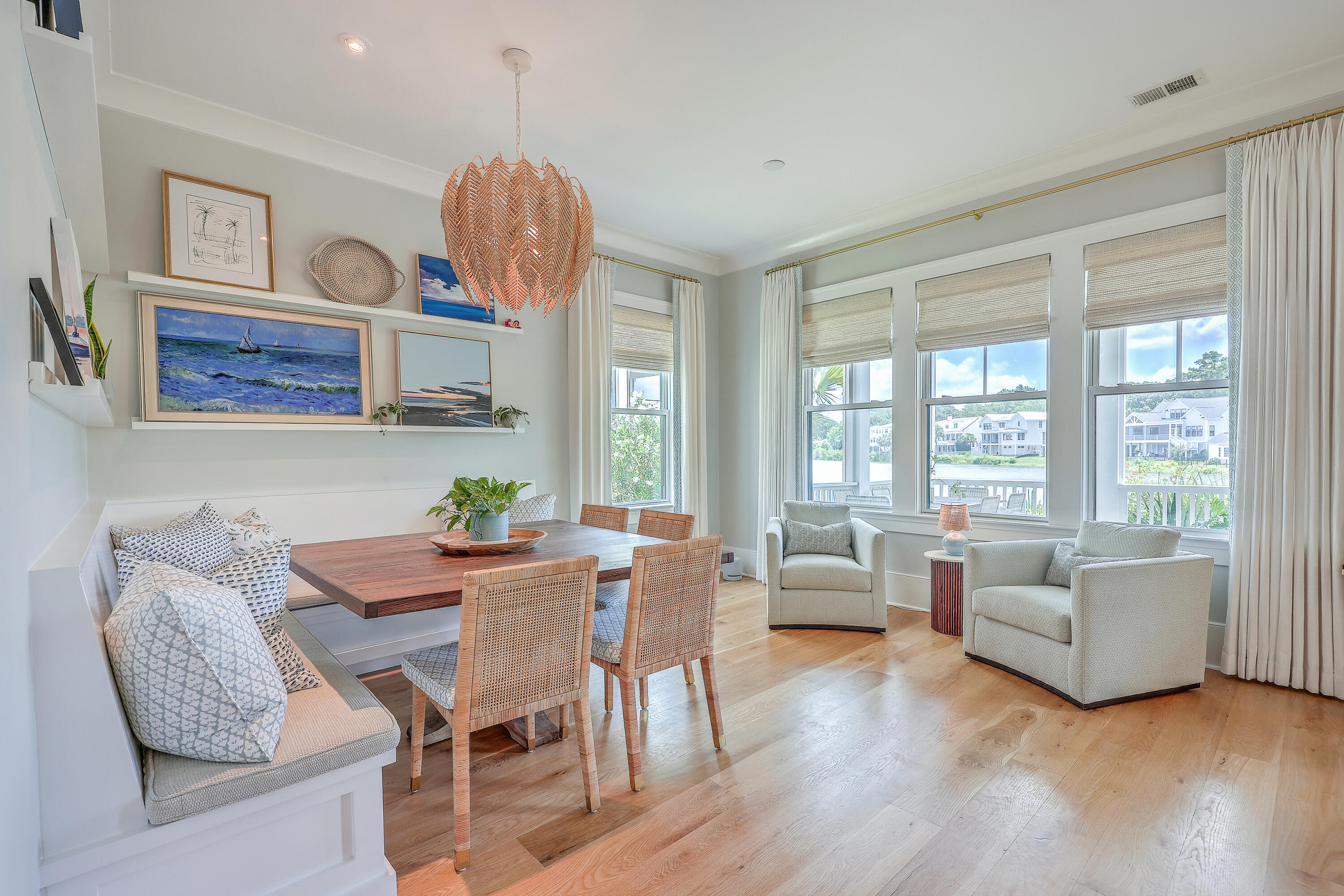 1300 Penshell Place Mount Pleasant, SC 29464 - Photo 20 of 67 ZYN_8249_50_51_52_53_54_55