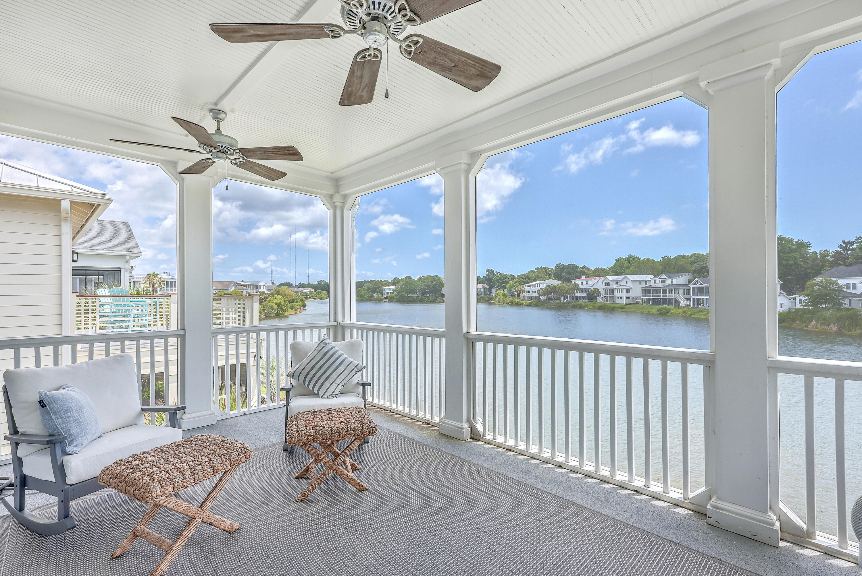 1300 Penshell Place Mount Pleasant, SC 29464 - Photo 2 of 67 ZYN_8361_2_3_4_5_6_7 (1) (1)