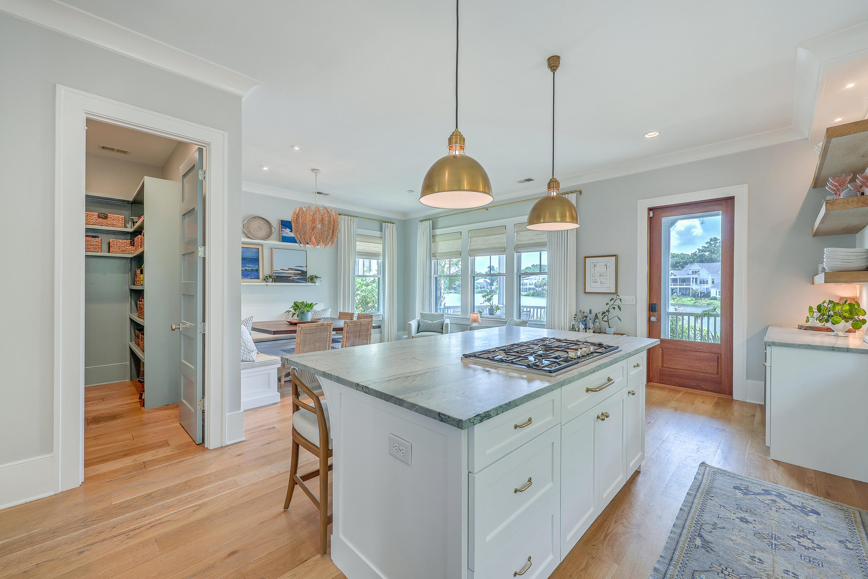 1300 Penshell Place Mount Pleasant, SC 29464 - Photo 21 of 67 ZYN_8228_29_30_31_32_33_34