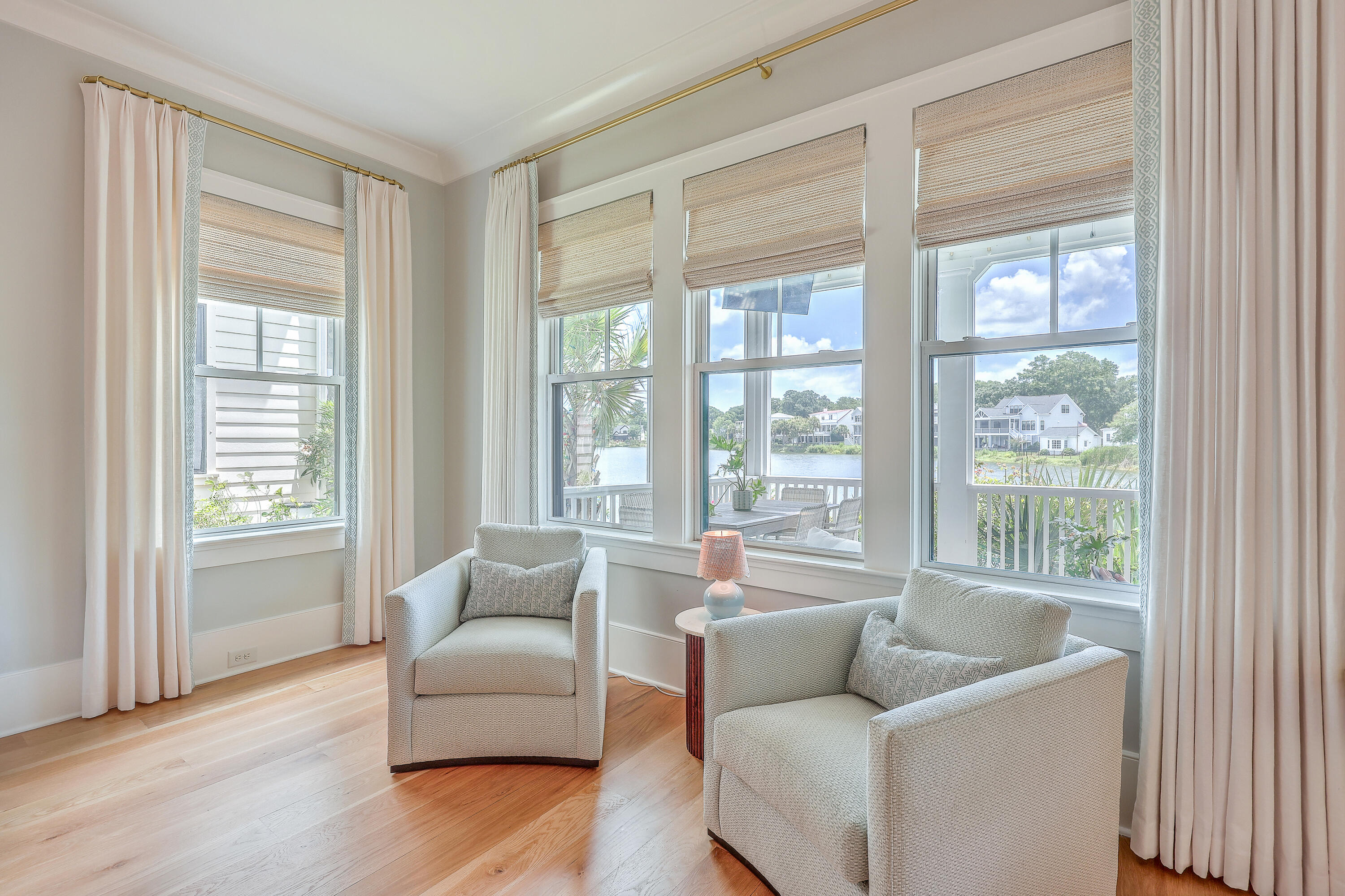 1300 Penshell Place Mount Pleasant, SC 29464 - Photo 22 of 67 ZYN_8263_4_5_6_7_8_9