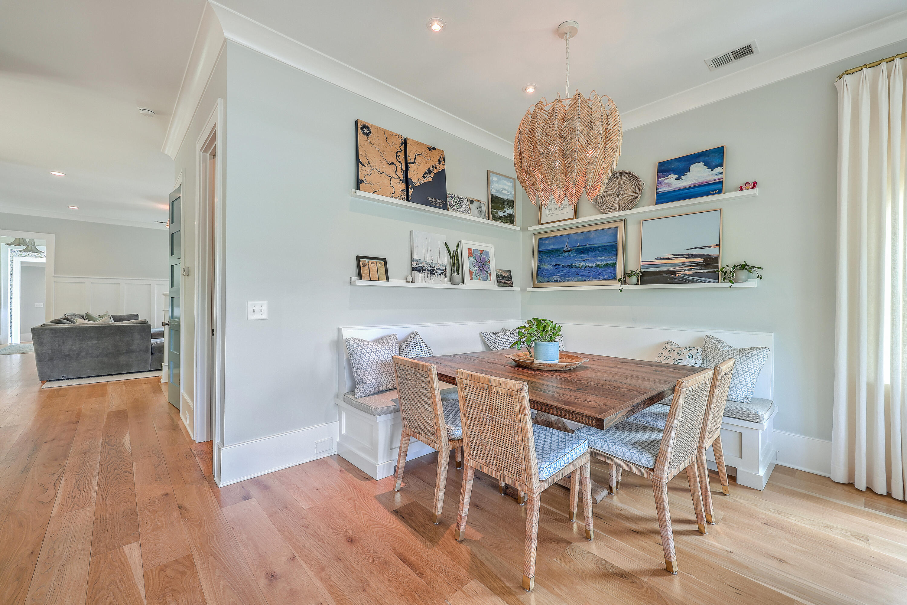 1300 Penshell Place Mount Pleasant, SC 29464 - Photo 23 of 67 ZYN_8256_57_58_59_60_61_62