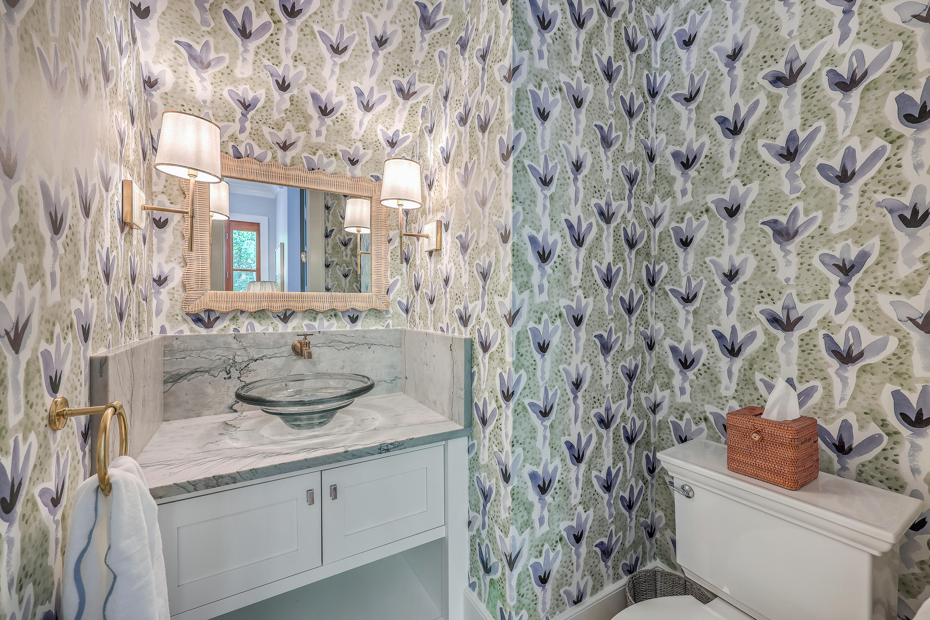 1300 Penshell Place Mount Pleasant, SC 29464 - Photo 26 of 67 ZYN_8284_85_86_87_88_89_90