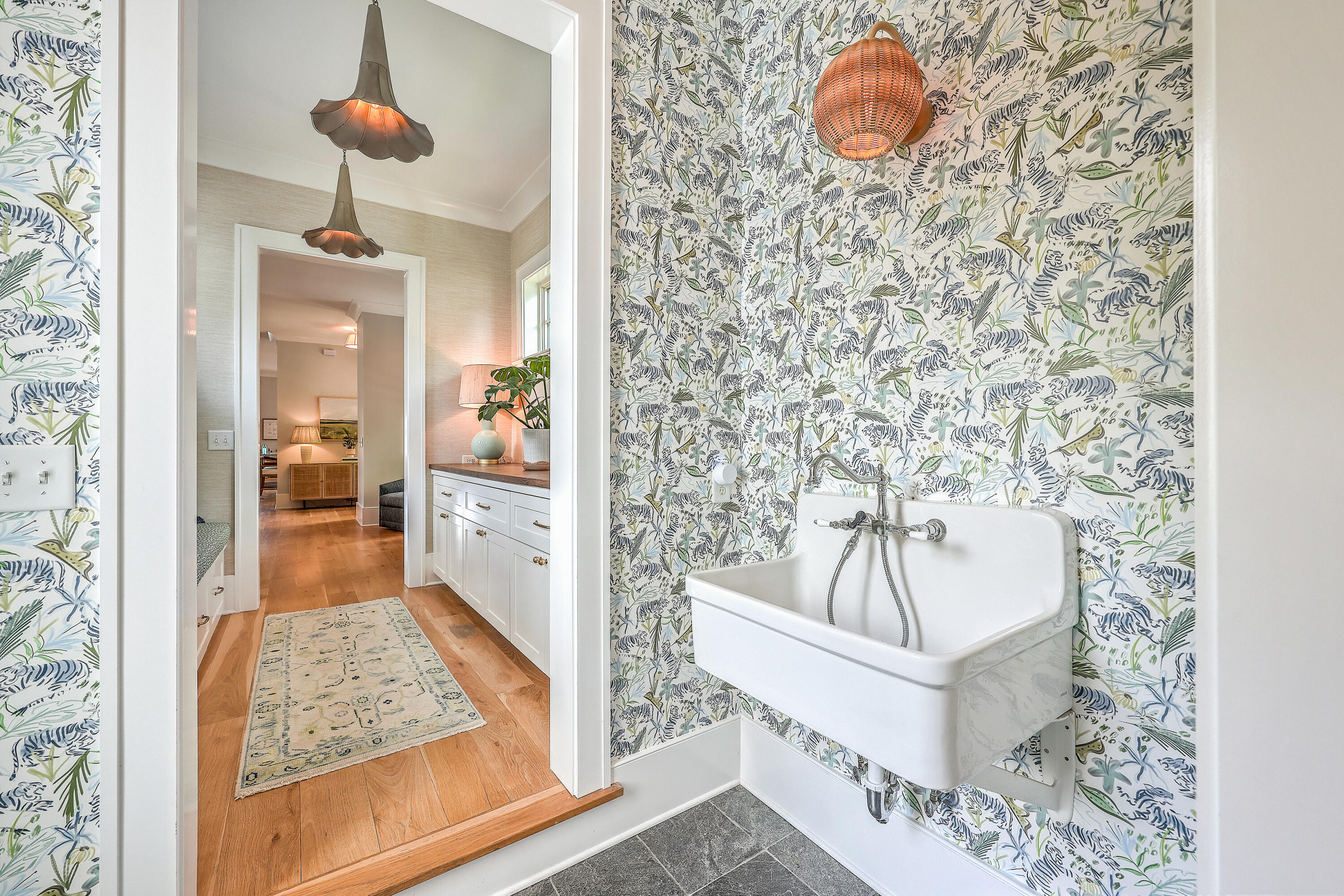 1300 Penshell Place Mount Pleasant, SC 29464 - Photo 28 of 67 ZYN_8137_38_39_40_41_42_43