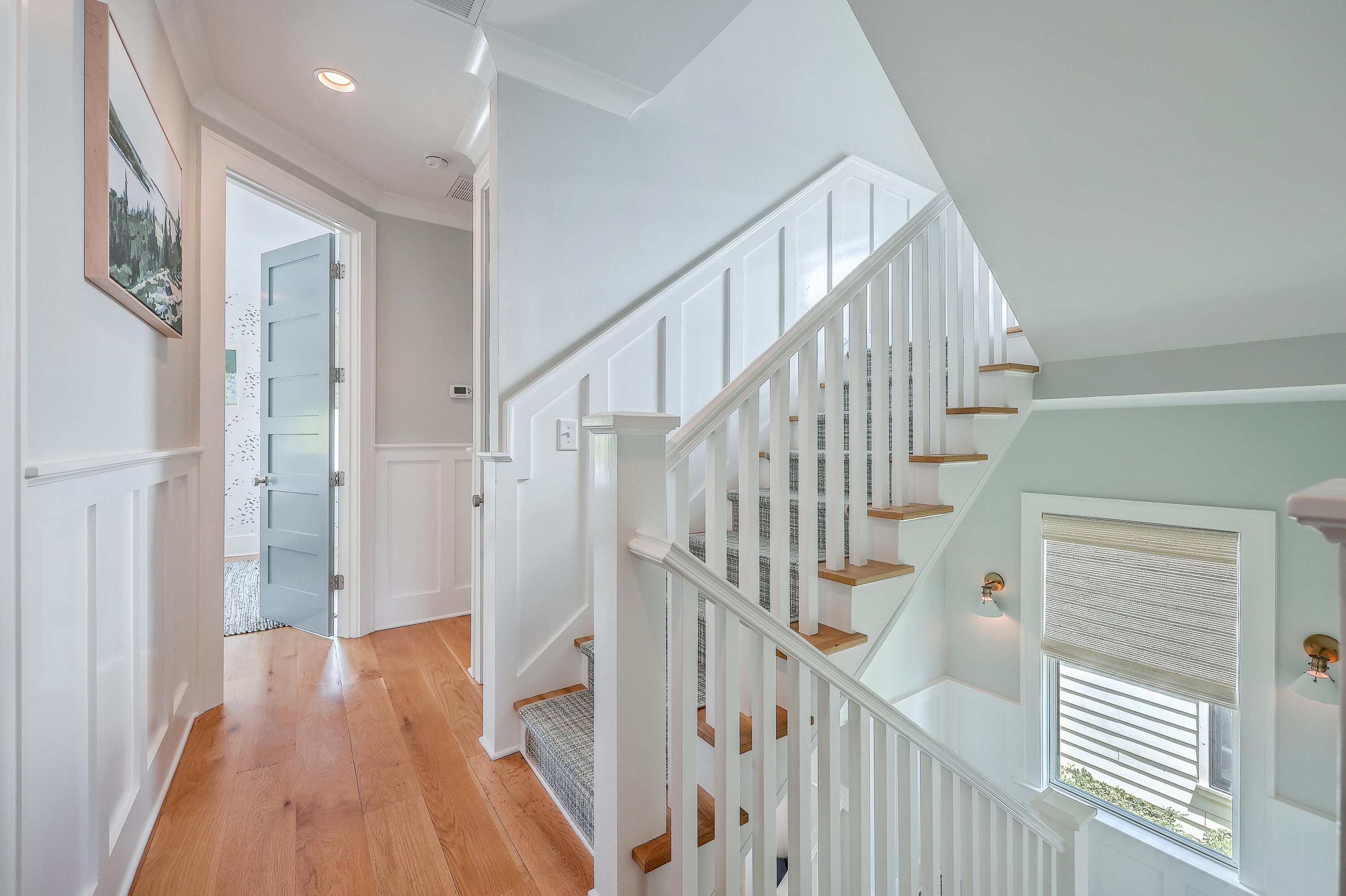 1300 Penshell Place Mount Pleasant, SC 29464 - Photo 29 of 67 ZYN_8291_2_3_4_5_6_7