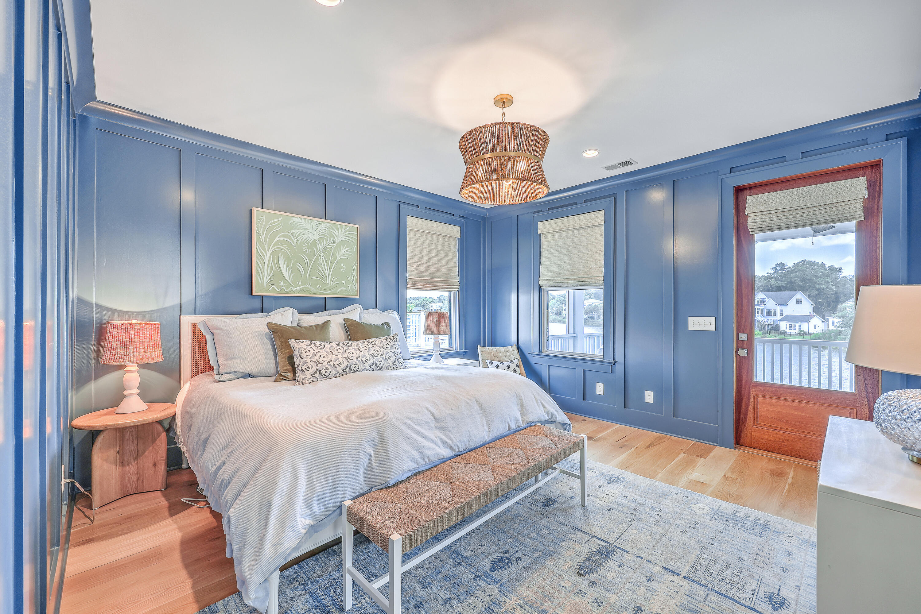 1300 Penshell Place Mount Pleasant, SC 29464 - Photo 30 of 67 ZYN_8305_06_07_08_09_10_11 (1) (1)