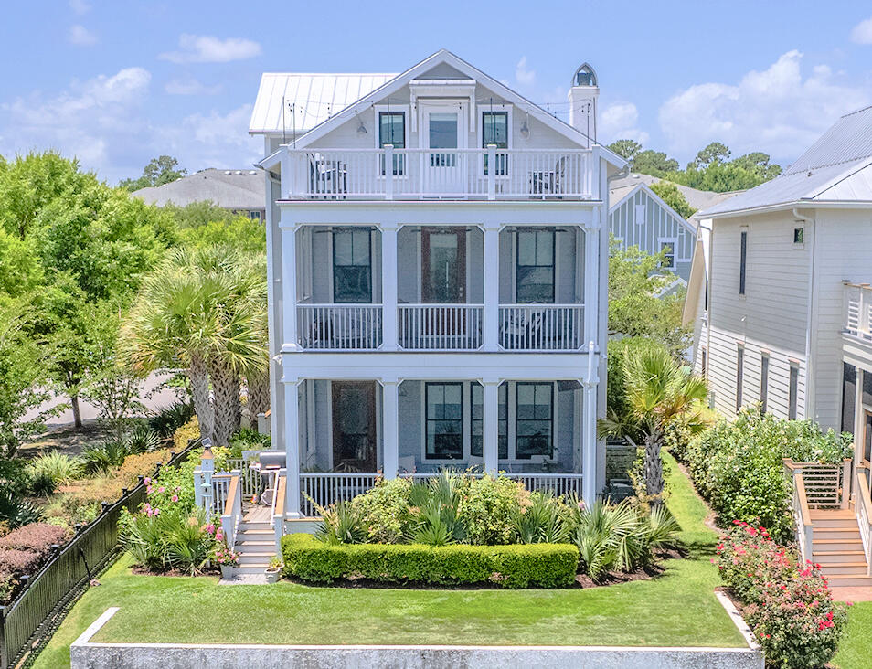 1300 Penshell Place Mount Pleasant, SC 29464 - Photo 3 of 67 Zyndicate_14 (1) (1)