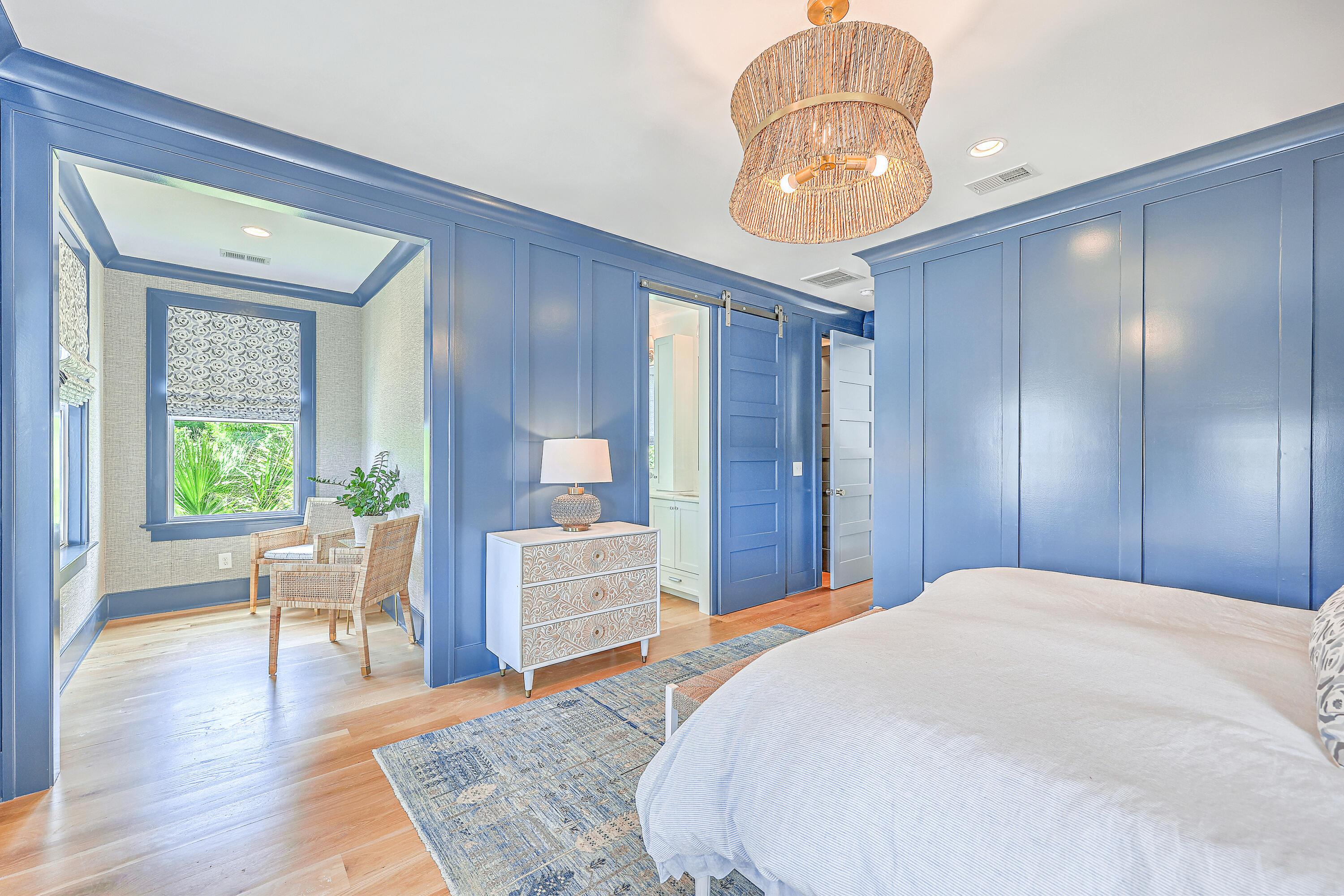 1300 Penshell Place Mount Pleasant, SC 29464 - Photo 31 of 67 ZYN_8319_20_21_22_23_24_25 (1)