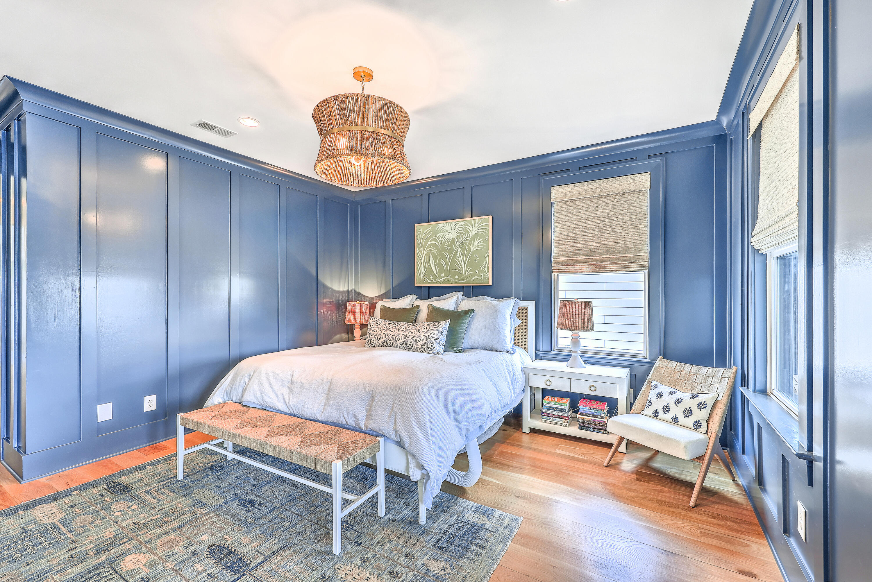 1300 Penshell Place Mount Pleasant, SC 29464 - Photo 32 of 67 ZYN_8312_3_4_5_6_7_8 (2)