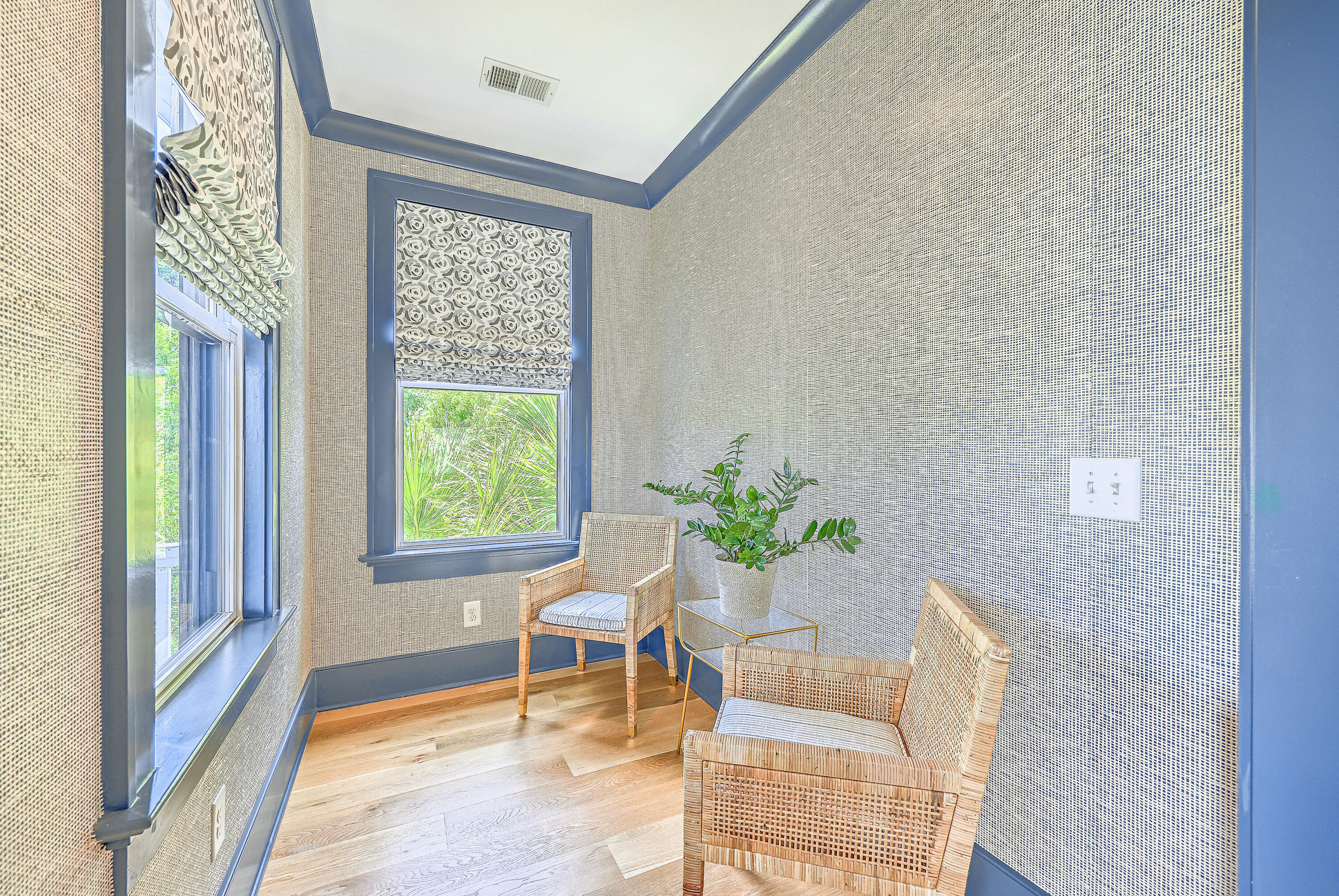 1300 Penshell Place Mount Pleasant, SC 29464 - Photo 33 of 67 ZYN_8326_27_28_29_30_31_32 (1)