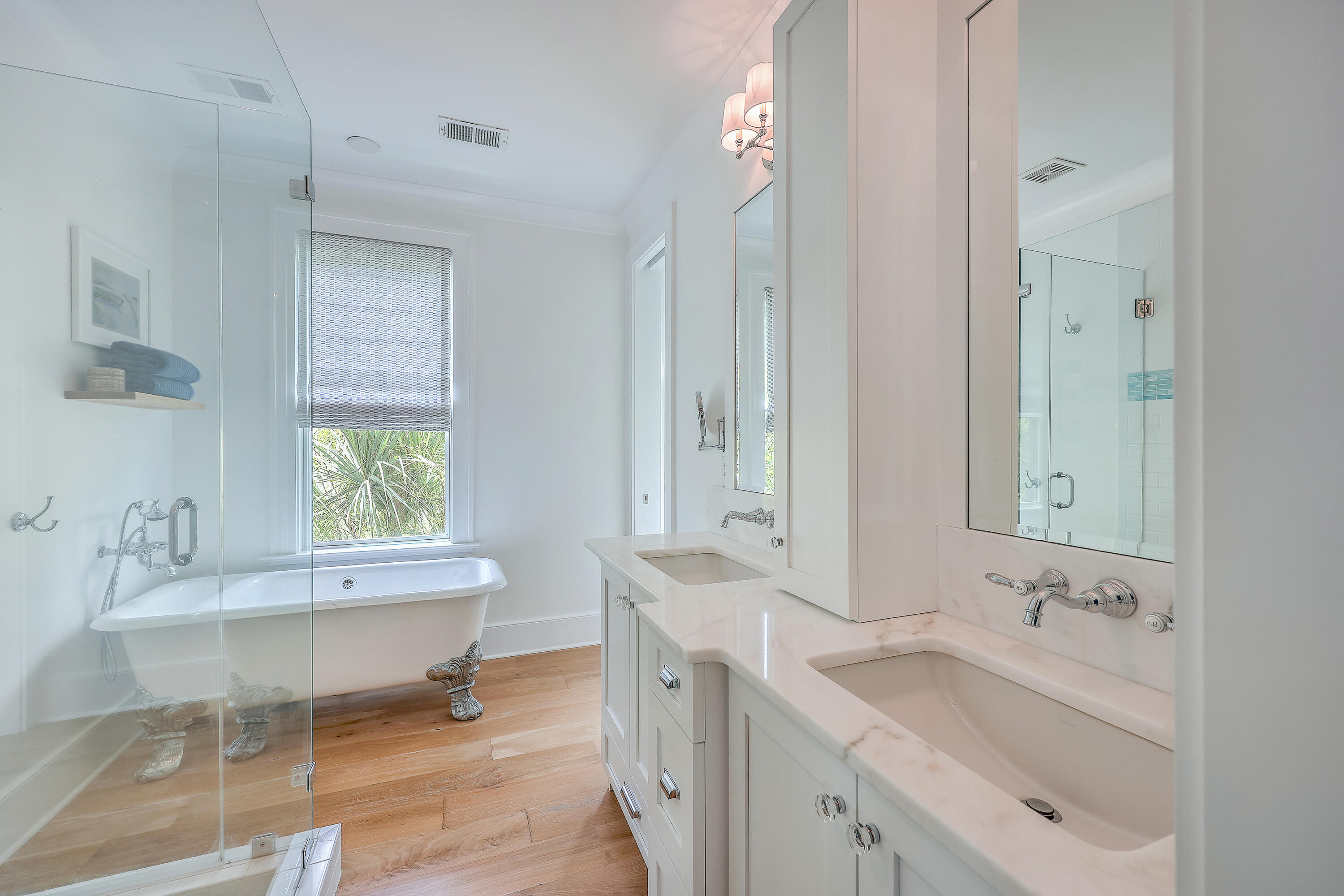 1300 Penshell Place Mount Pleasant, SC 29464 - Photo 34 of 67 ZYN_8333_4_5_6_7_8_9