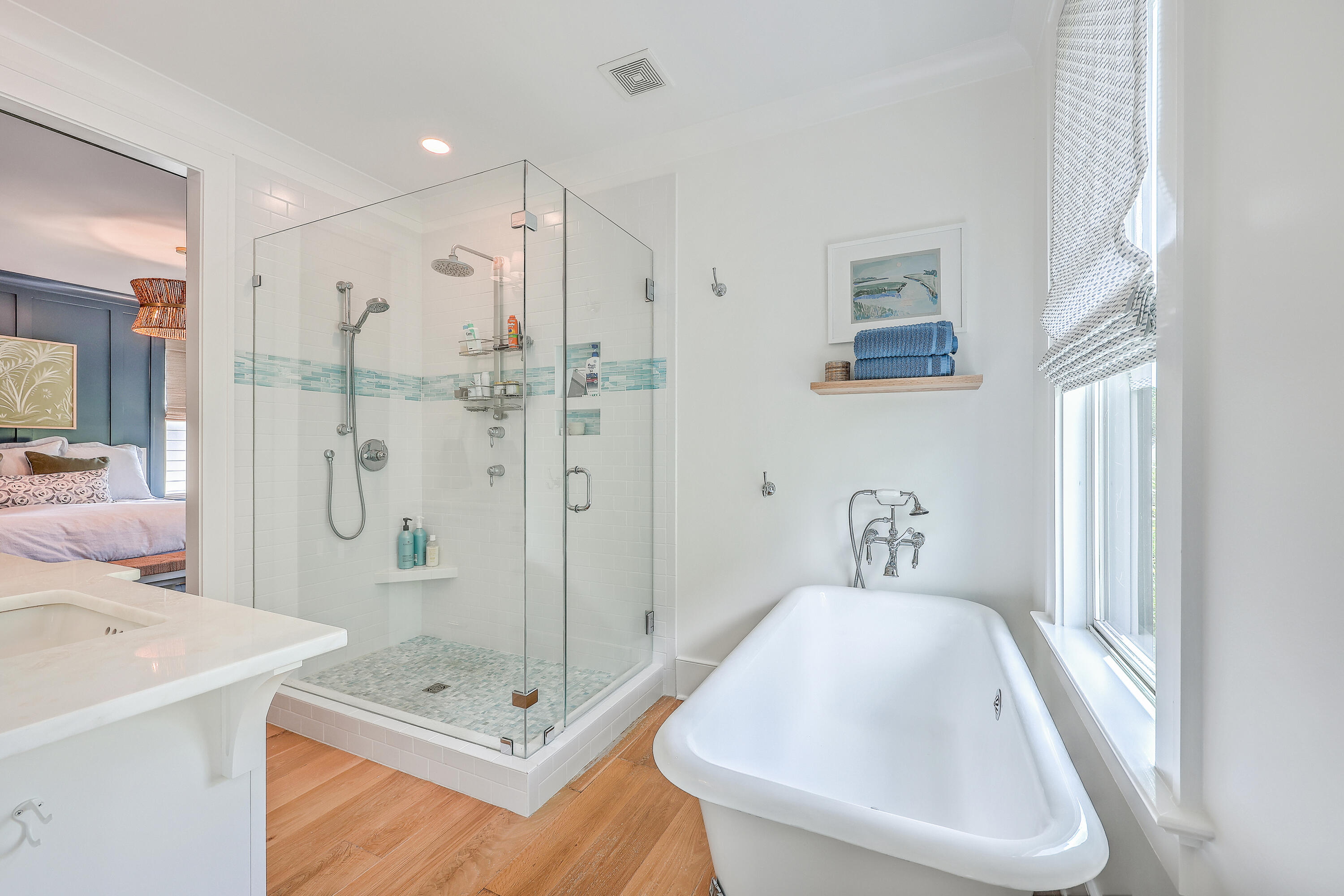 1300 Penshell Place Mount Pleasant, SC 29464 - Photo 35 of 67 ZYN_8340_1_2_3_4_5_6