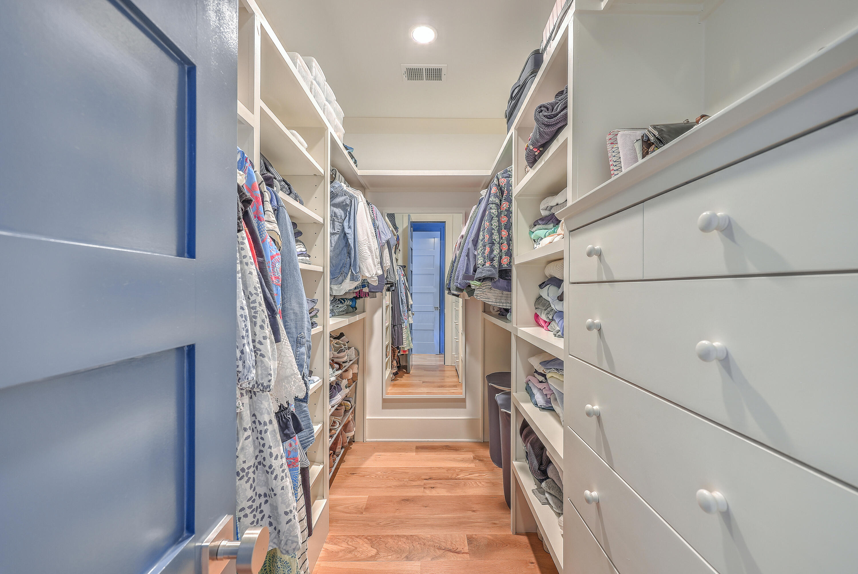 1300 Penshell Place Mount Pleasant, SC 29464 - Photo 36 of 67 ZYN_8382_3_4_5_6_7_8 (1)