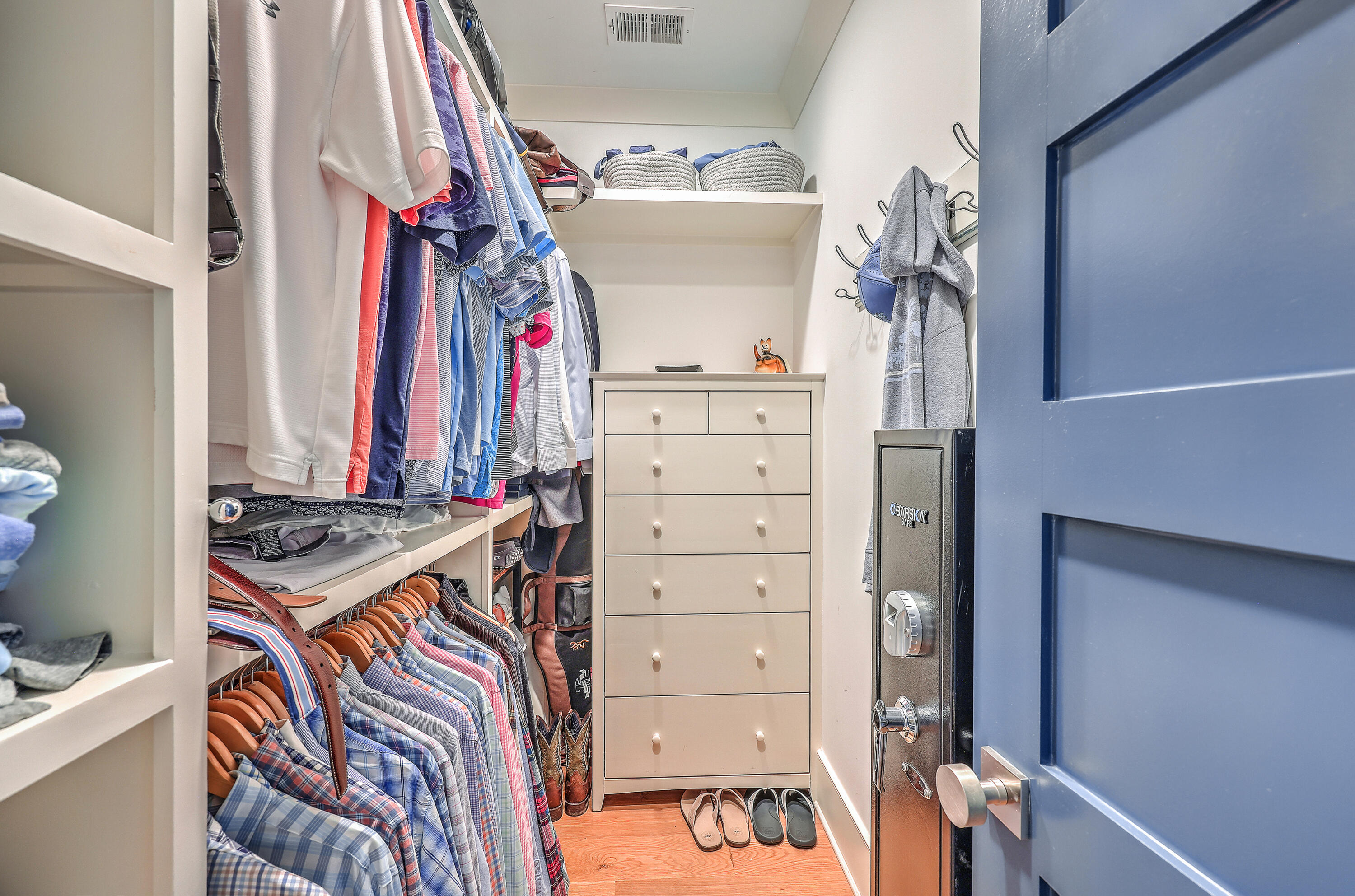 1300 Penshell Place Mount Pleasant, SC 29464 - Photo 37 of 67 ZYN_8389_90_91_92_93_94_95 (1)