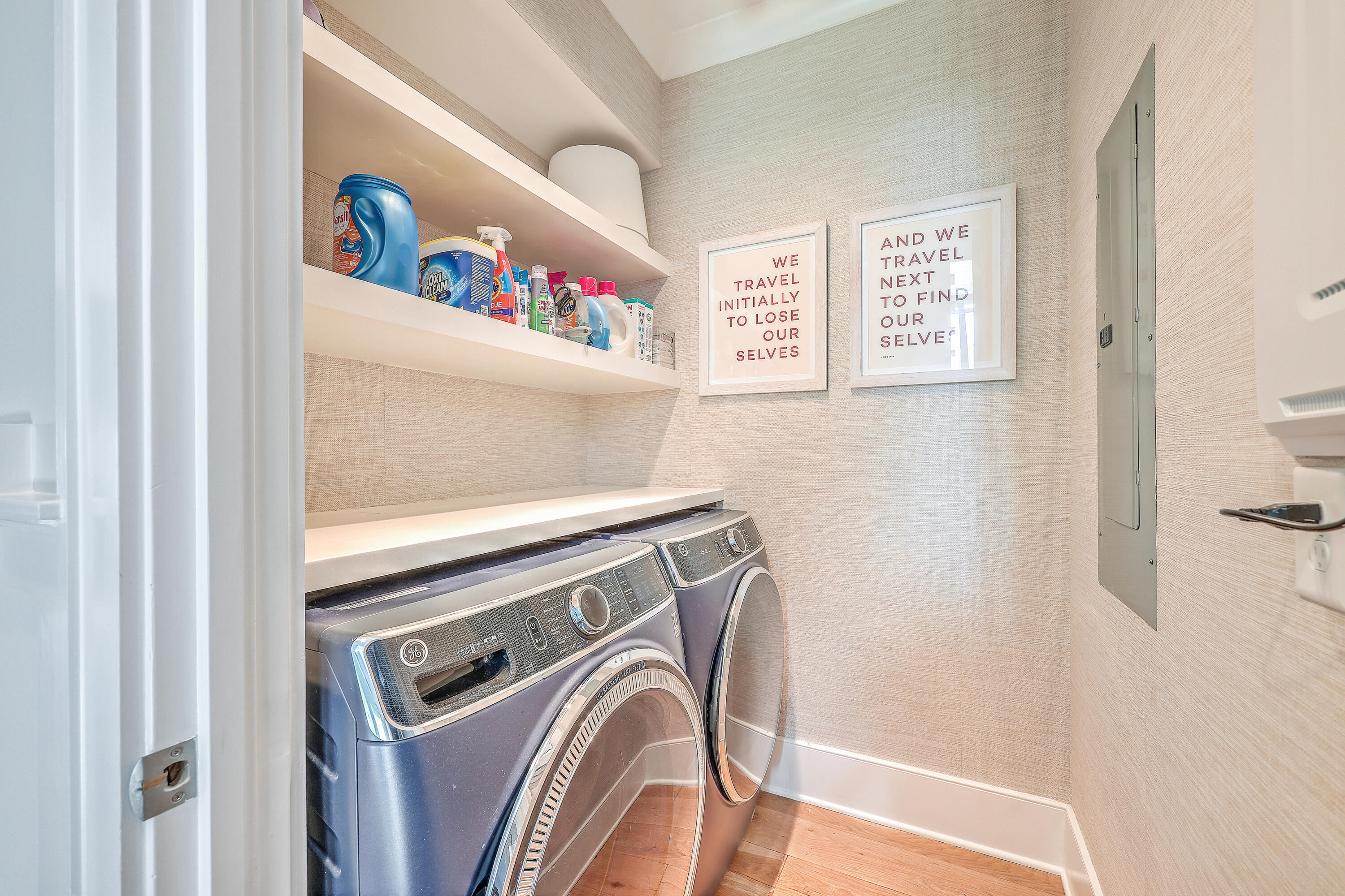 1300 Penshell Place Mount Pleasant, SC 29464 - Photo 38 of 67 ZYN_8396_397_398_399_400_401_402