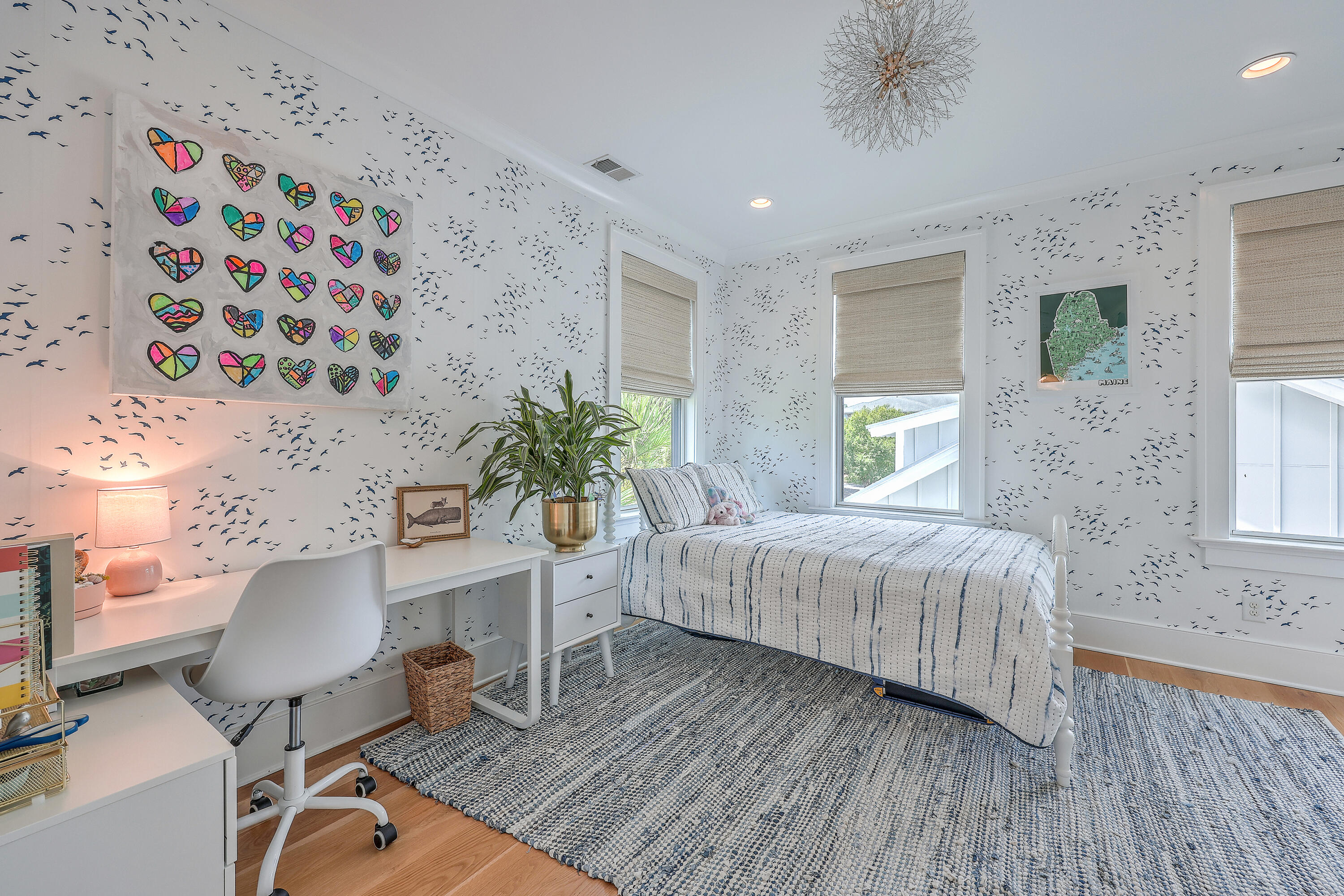 1300 Penshell Place Mount Pleasant, SC 29464 - Photo 39 of 67 ZYN_8403_4_5_6_7_8_9