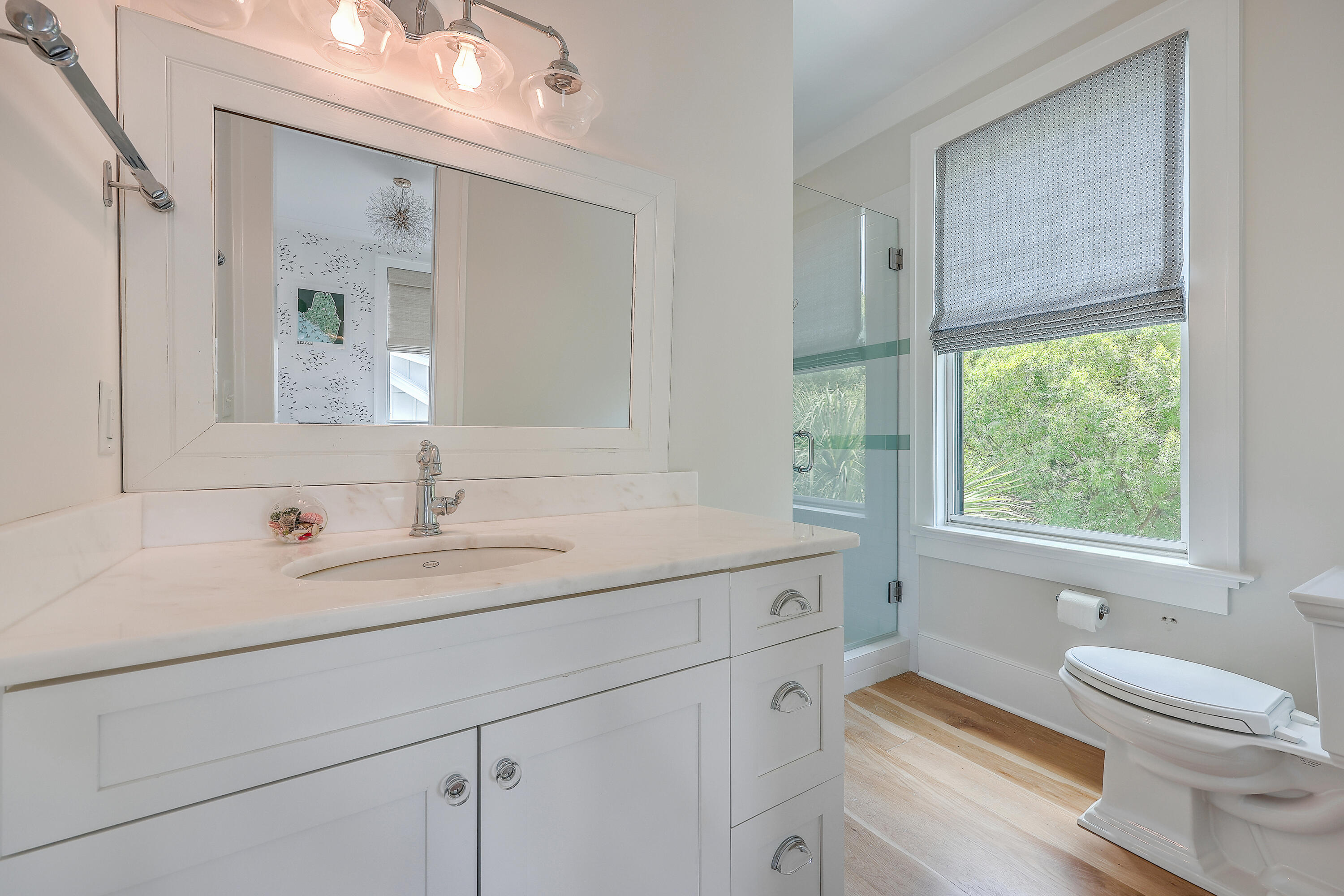 1300 Penshell Place Mount Pleasant, SC 29464 - Photo 40 of 67 ZYN_8410_1_2_3_4_5_6