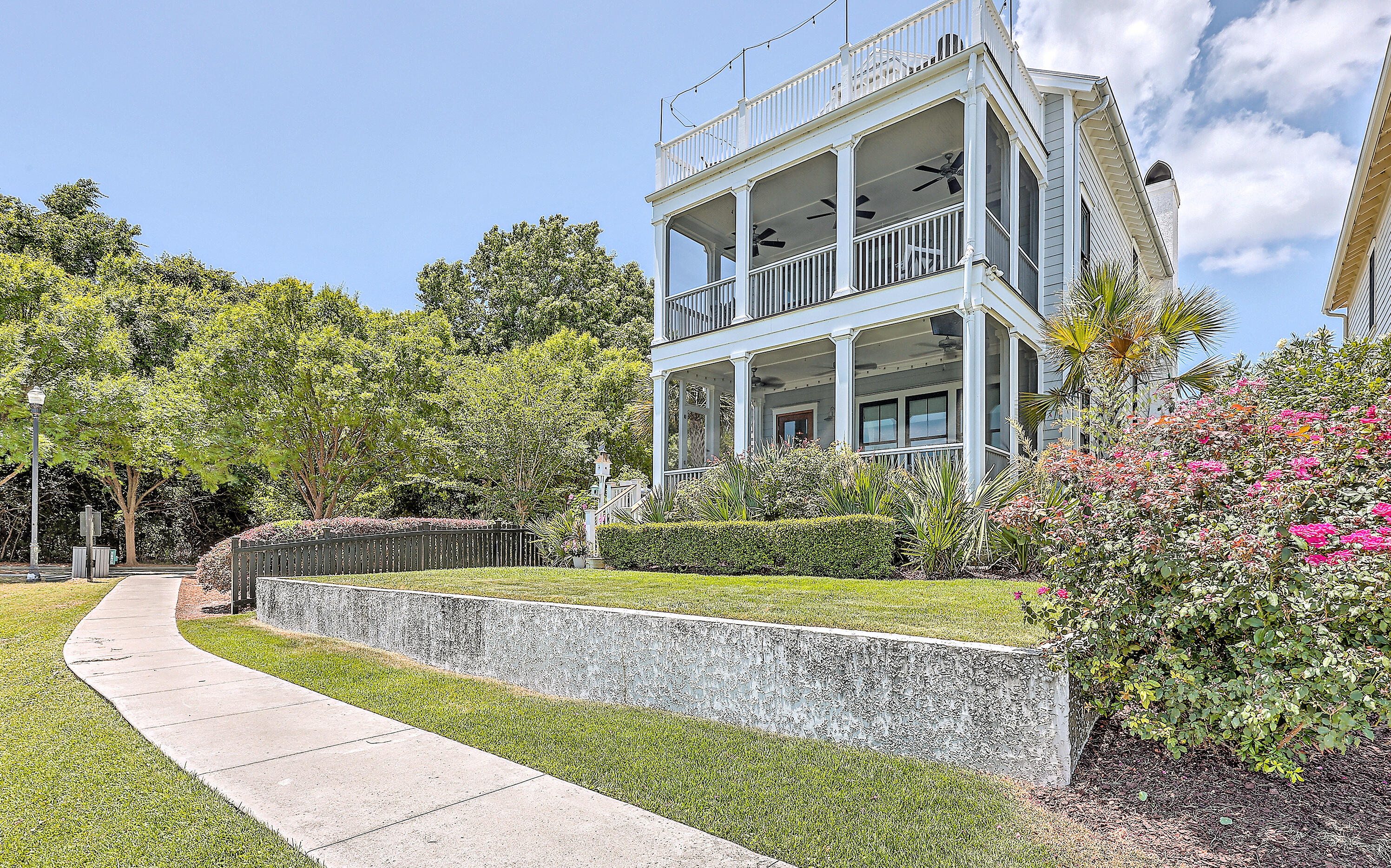1300 Penshell Place Mount Pleasant, SC 29464 - Photo 4 of 67 ZYN_8564_65_66_67_68_69_70 (1)