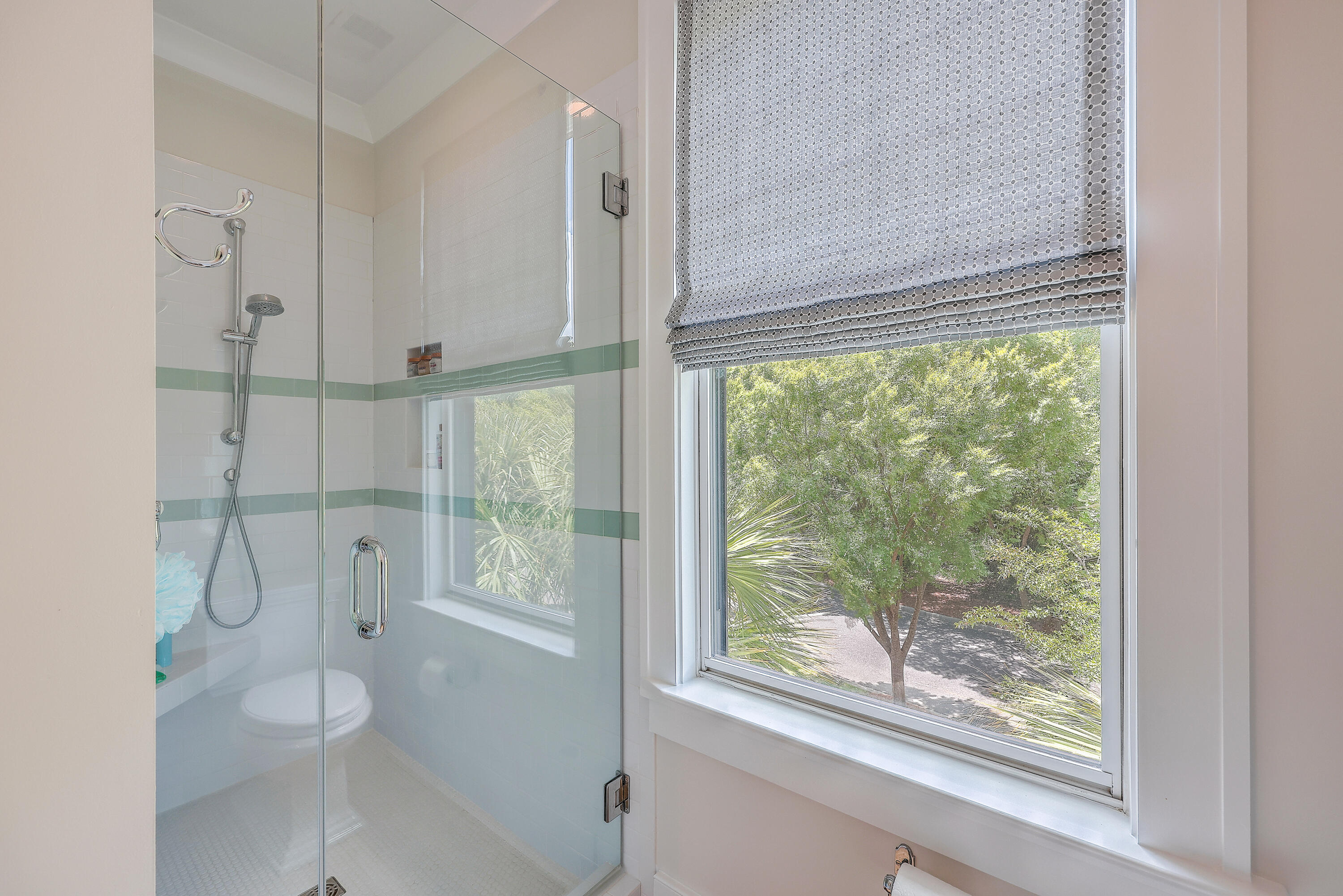 1300 Penshell Place Mount Pleasant, SC 29464 - Photo 41 of 67 ZYN_8417_18_19_20_21_22_23